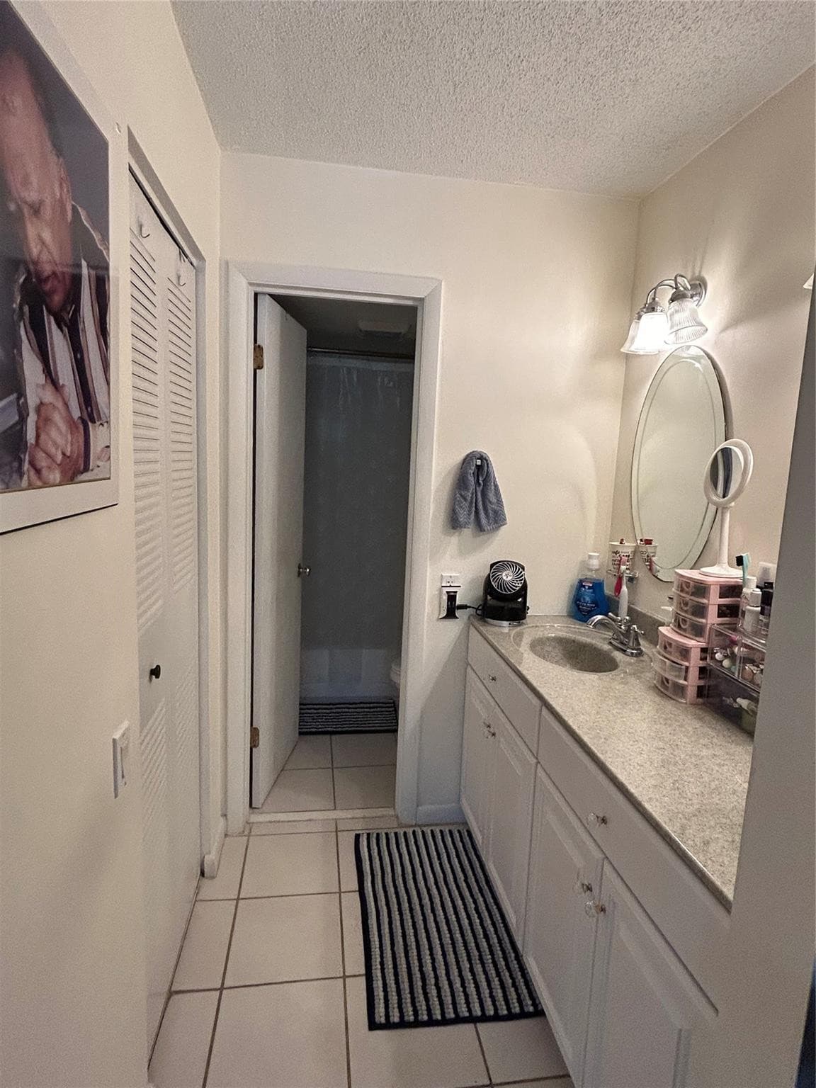 9080 Lime Bay Boulevard 305, Tamarac, FL 33312 — photo 20 of 36