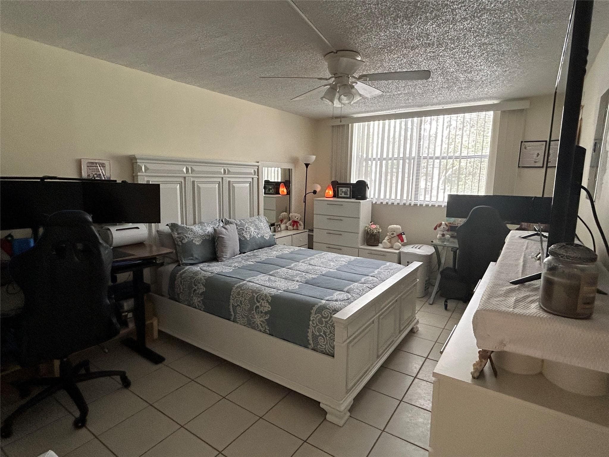 9080 Lime Bay Boulevard 305, Tamarac, FL 33312 — photo 25 of 36
