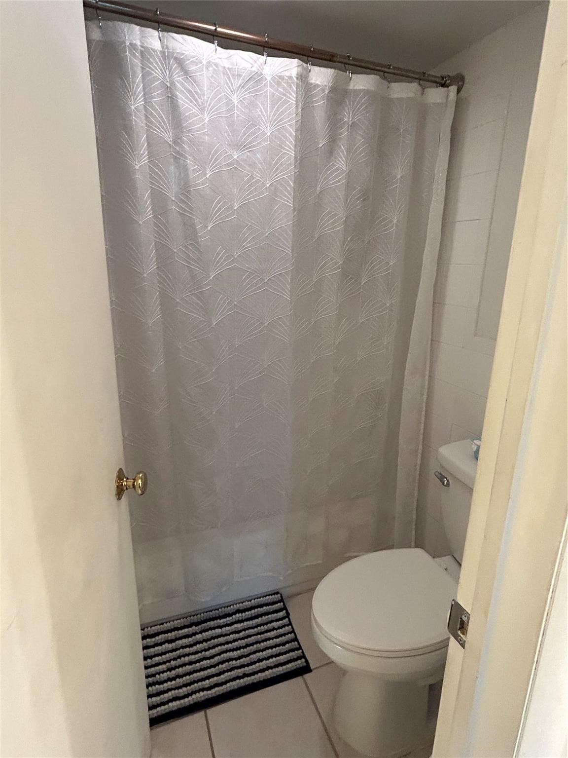9080 Lime Bay Boulevard 305, Tamarac, FL 33312 — photo 26 of 36