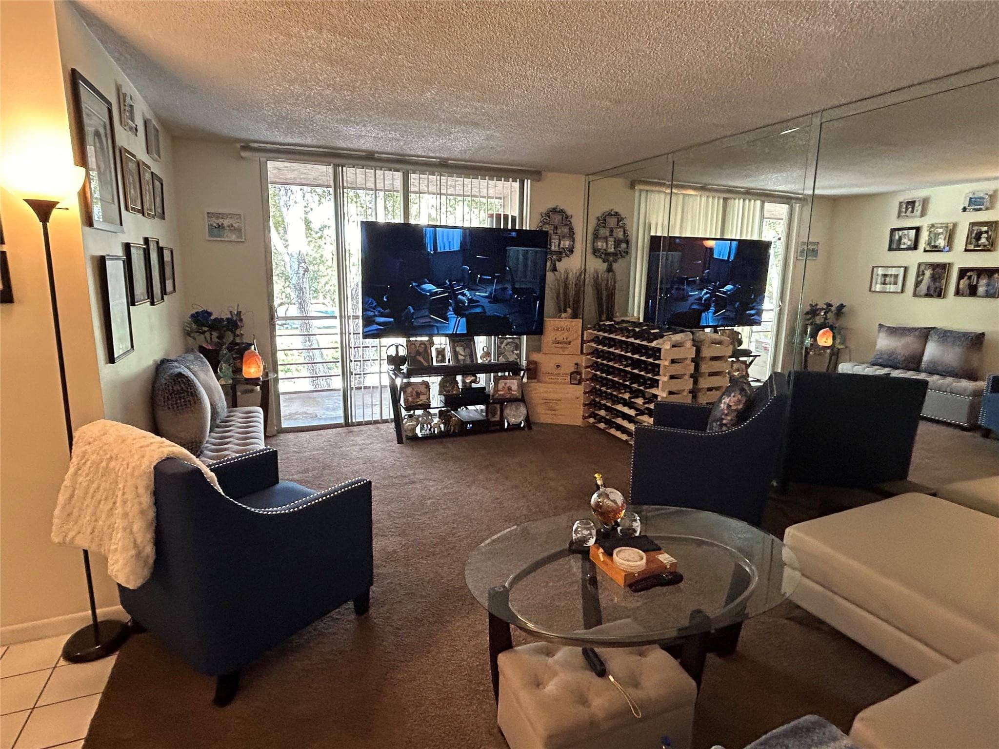 9080 Lime Bay Boulevard 305, Tamarac, FL 33312 — photo 29 of 36
