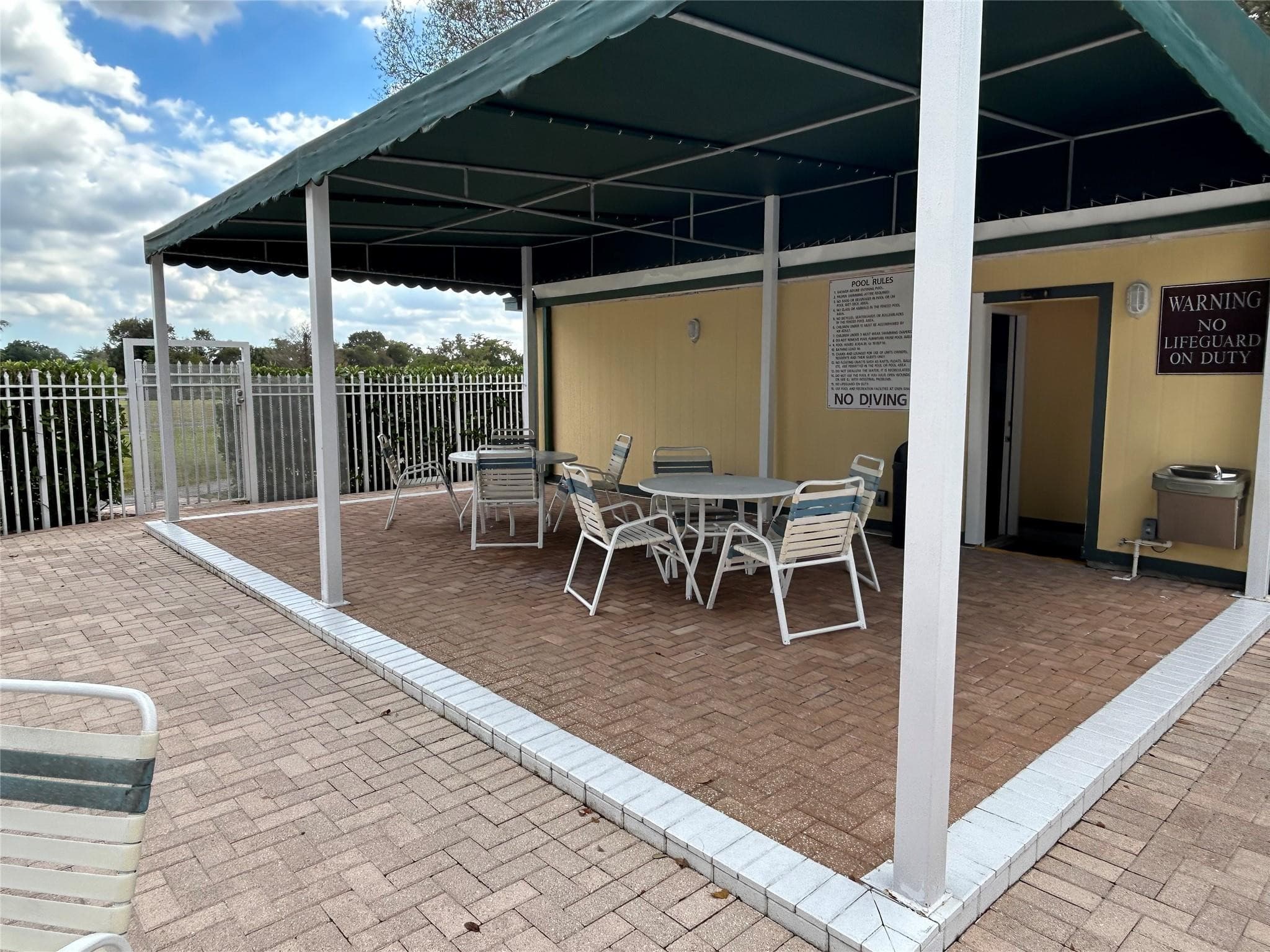 9080 Lime Bay Boulevard 305, Tamarac, FL 33312 — photo 34 of 36