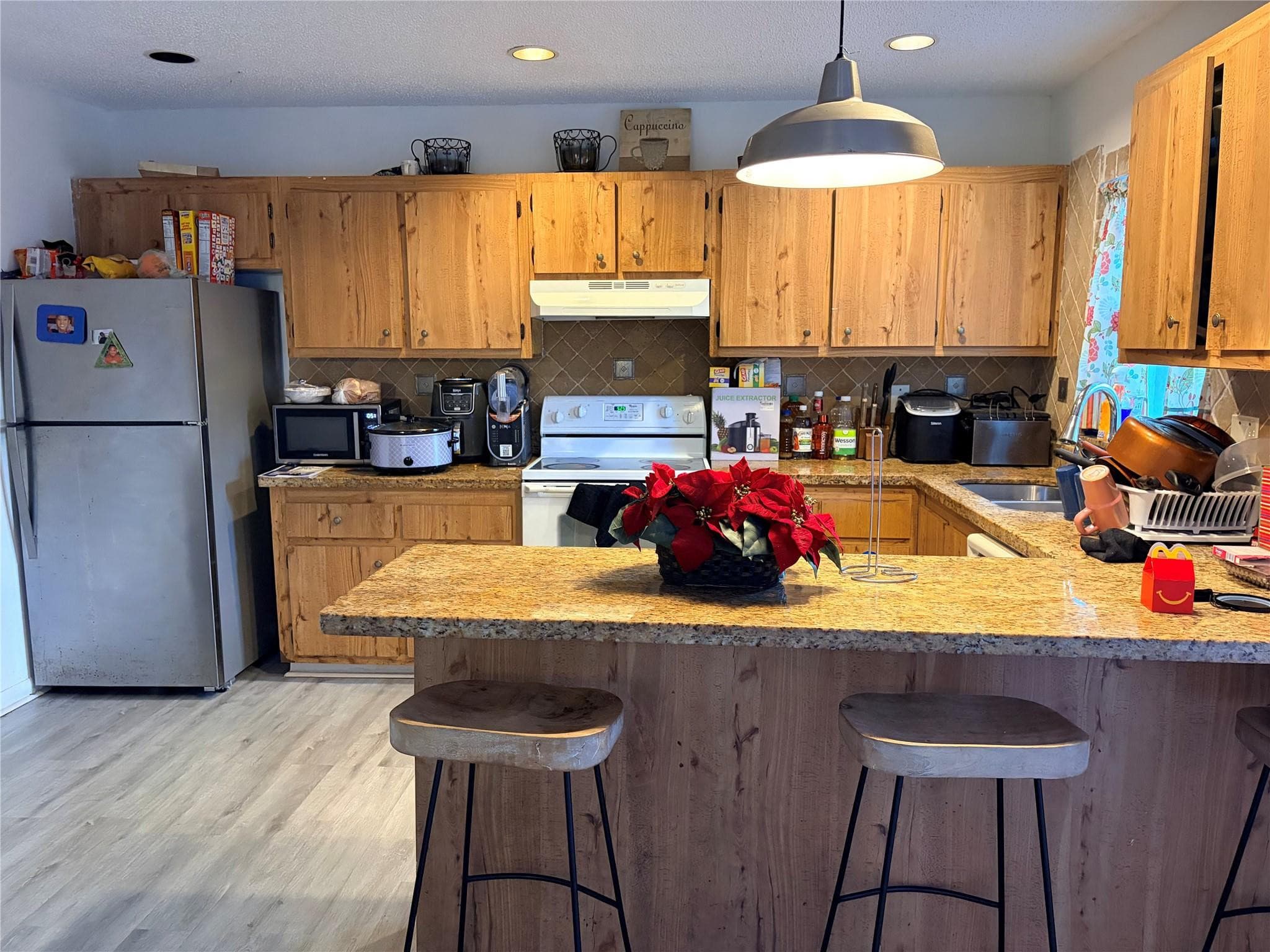 8208 SW 23 18B, North Lauderdale, FL — photo 4 of 9