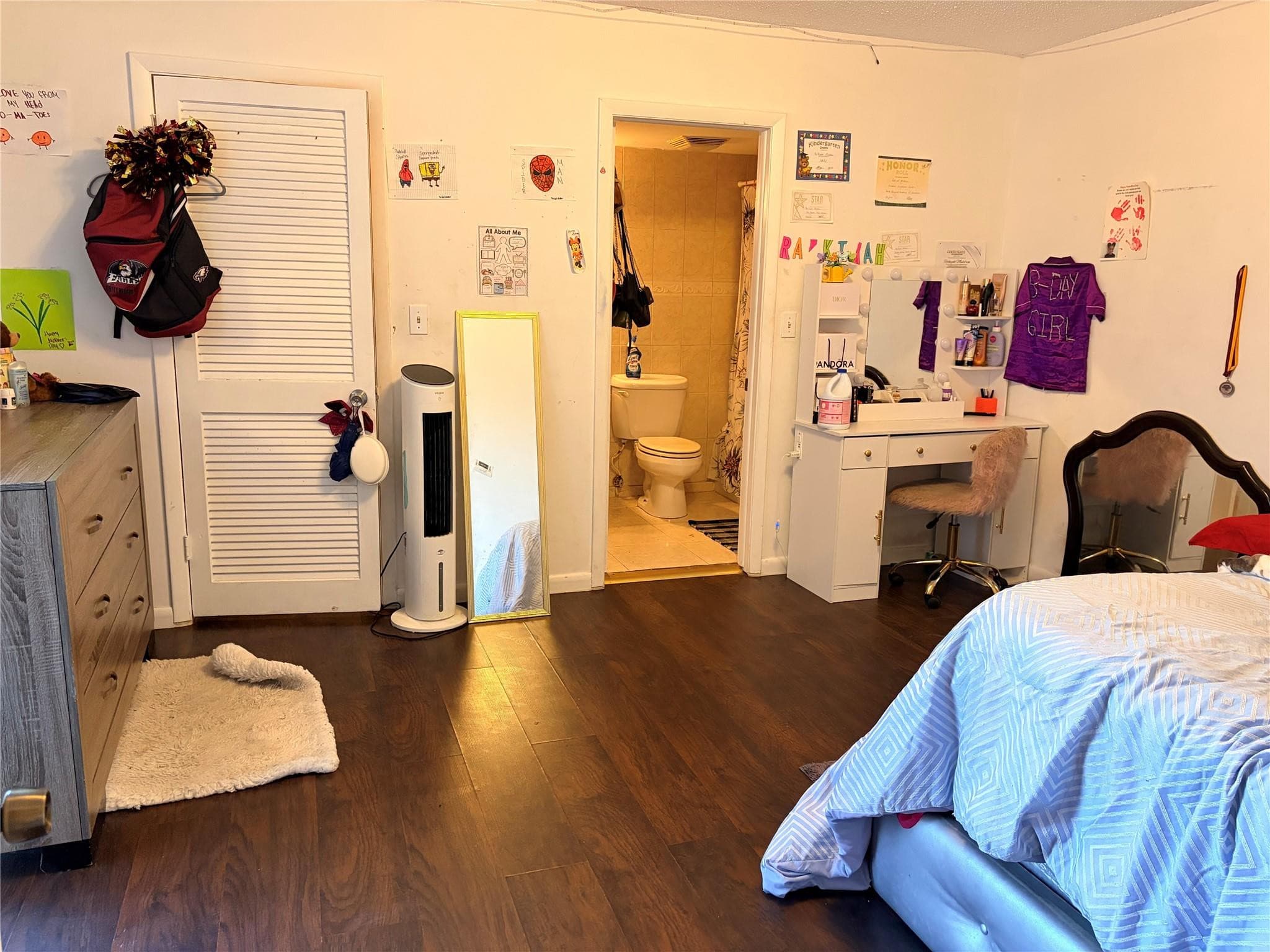 8208 SW 23 18B, North Lauderdale, FL — photo 7 of 9