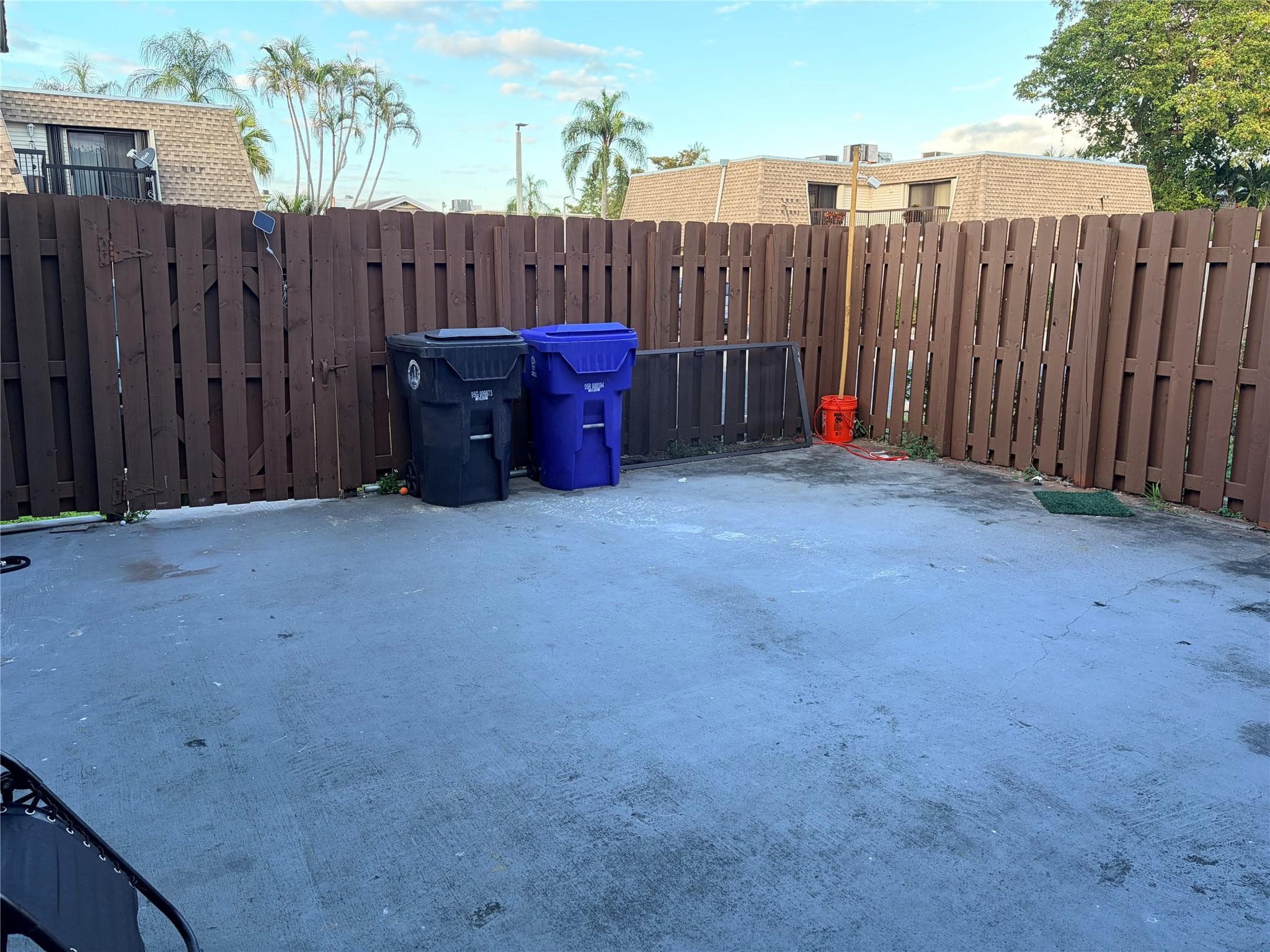 8208 SW 23 18B, North Lauderdale, FL — photo 8 of 9