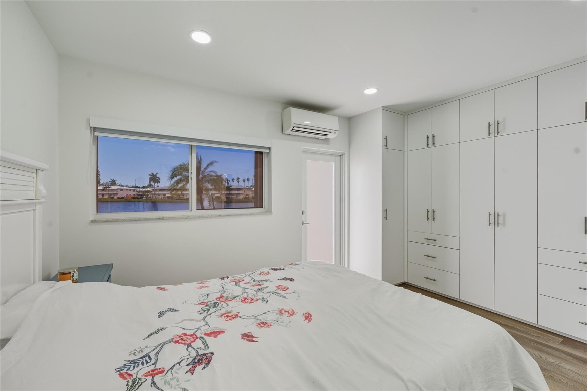 900 SW 10 Terrace 11S, Hallandale Beach, FL 33009 — photo 13 of 28