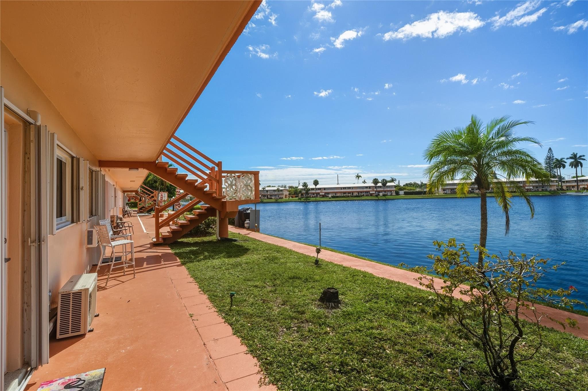 900 SW 10 Terrace 11S, Hallandale Beach, FL 33009 — photo 17 of 28