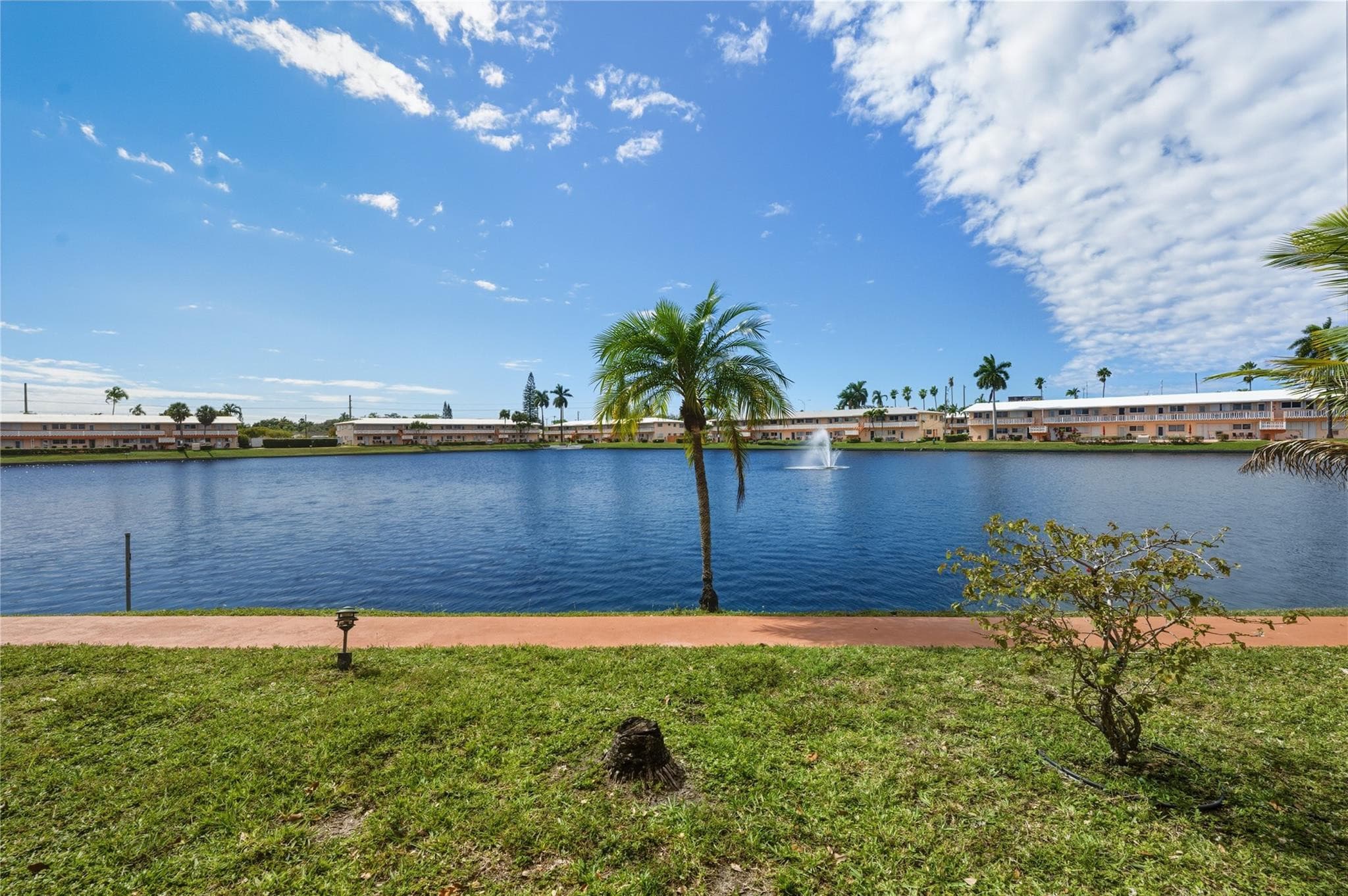 900 SW 10 Terrace 11S, Hallandale Beach, FL 33009 — photo 19 of 28