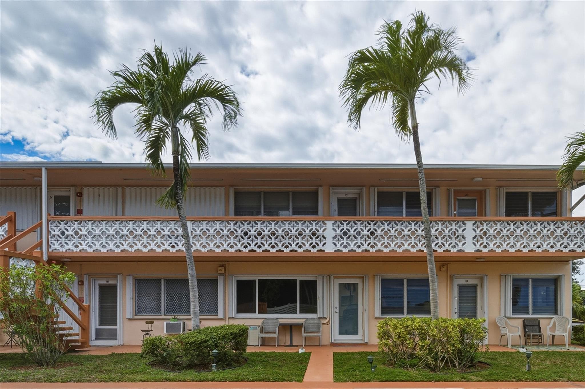 900 SW 10 Terrace 11S, Hallandale Beach, FL 33009 — photo 27 of 28