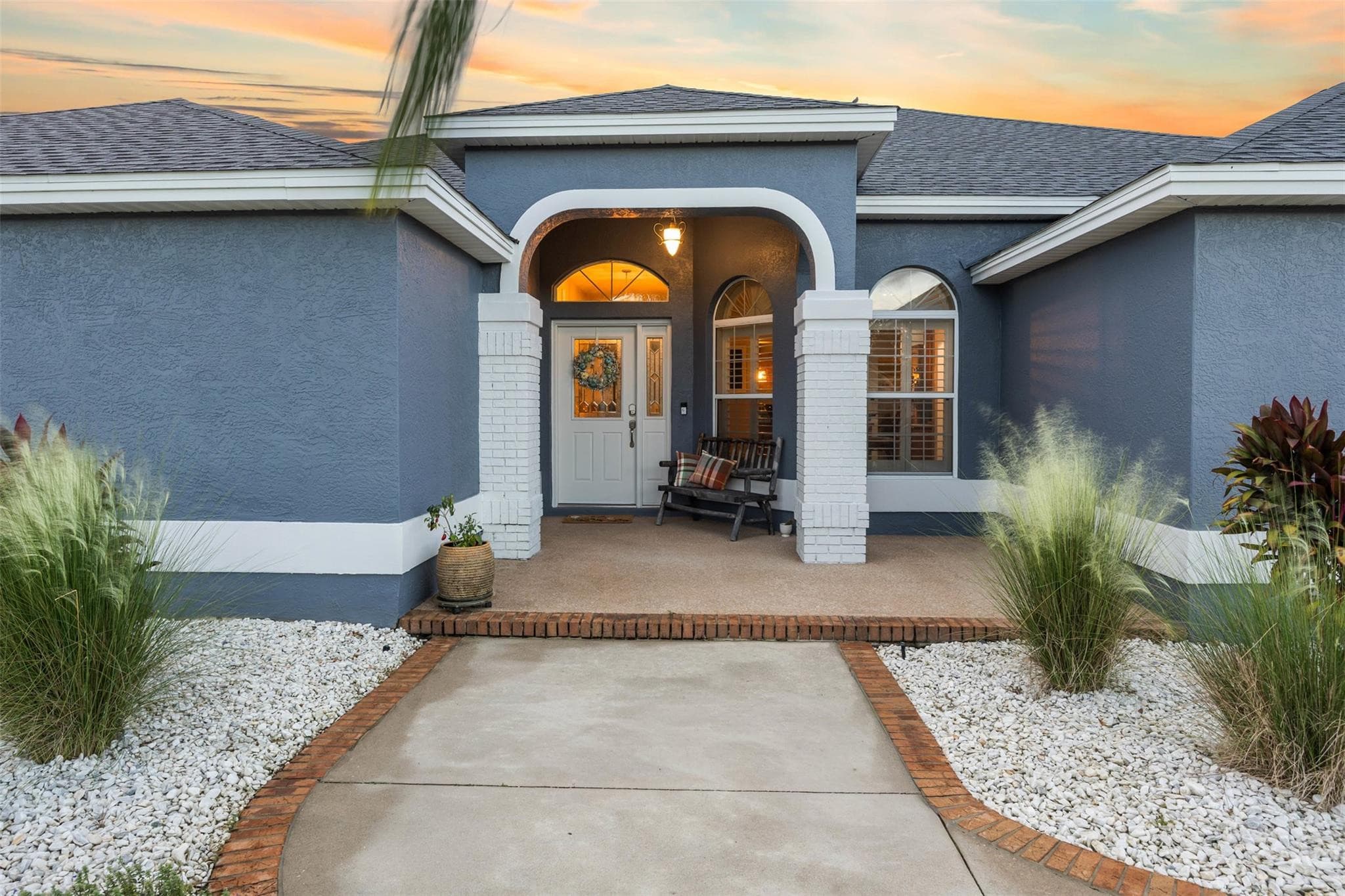9060 County Road 128c, Wildwood, FL 34785 — photo 3 of 53