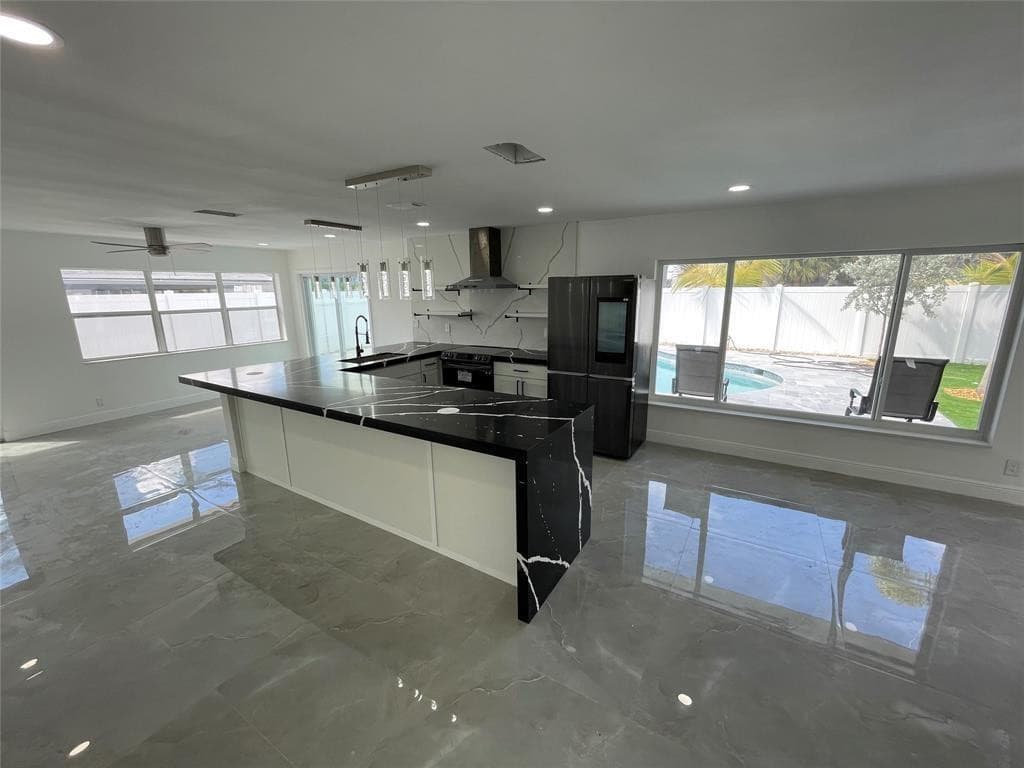 2716 Middle River Drive, Fort Lauderdale, FL 33306 — photo 9 of 11