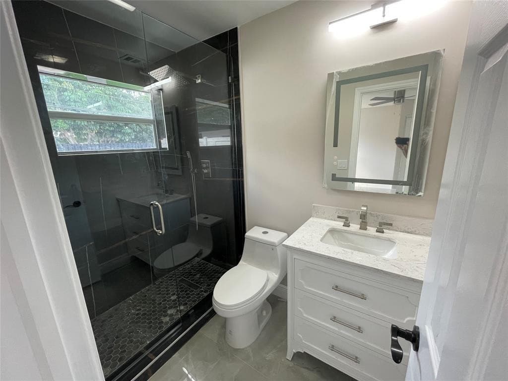 2716 Middle River Drive, Fort Lauderdale, FL 33306 — photo 11 of 11