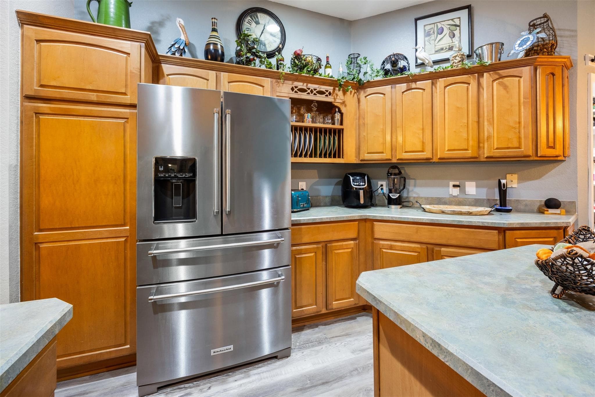 9060 County Road 128c, Wildwood, FL 34785 — photo 10 of 53