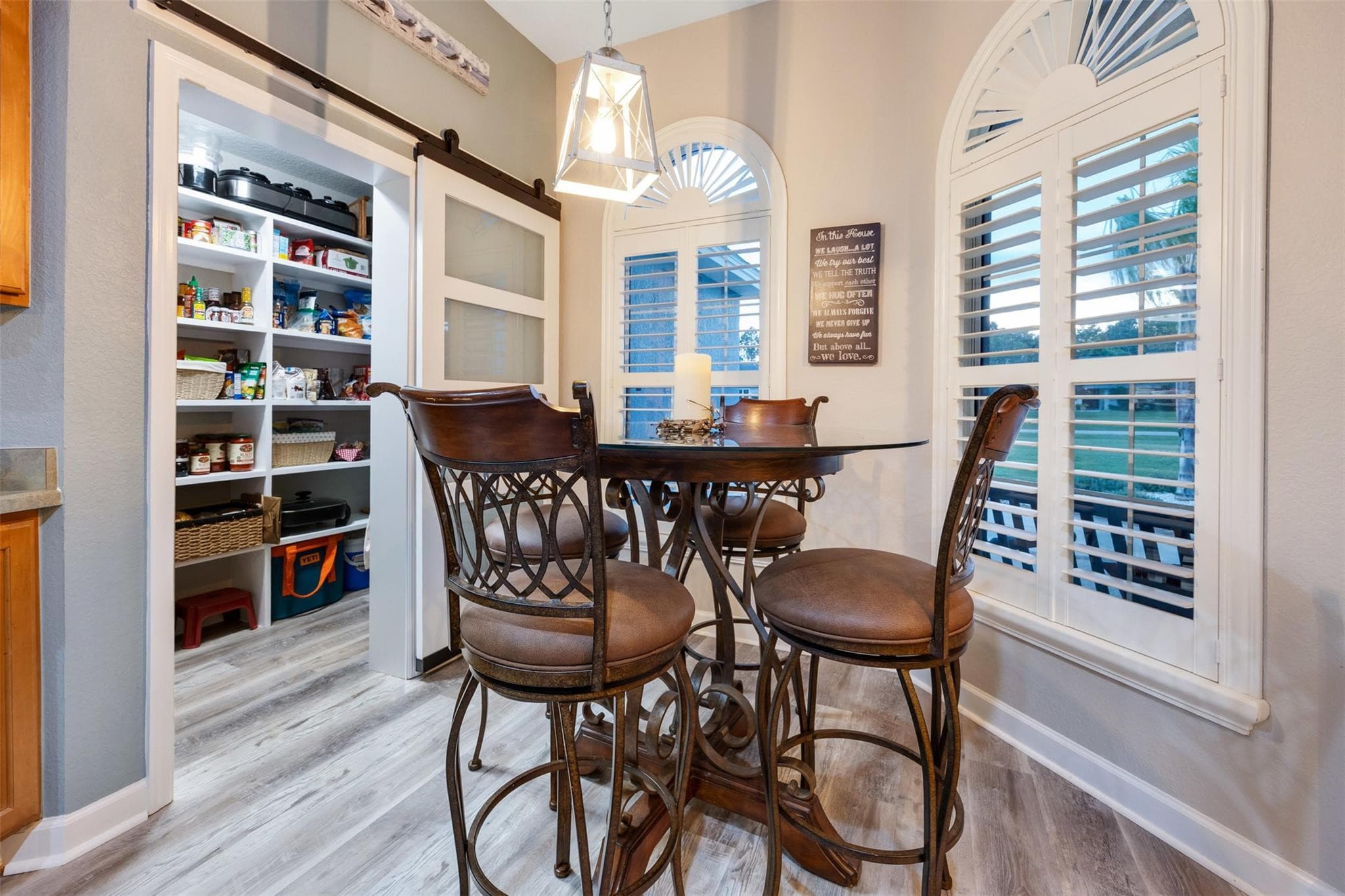 9060 County Road 128c, Wildwood, FL 34785 — photo 12 of 53