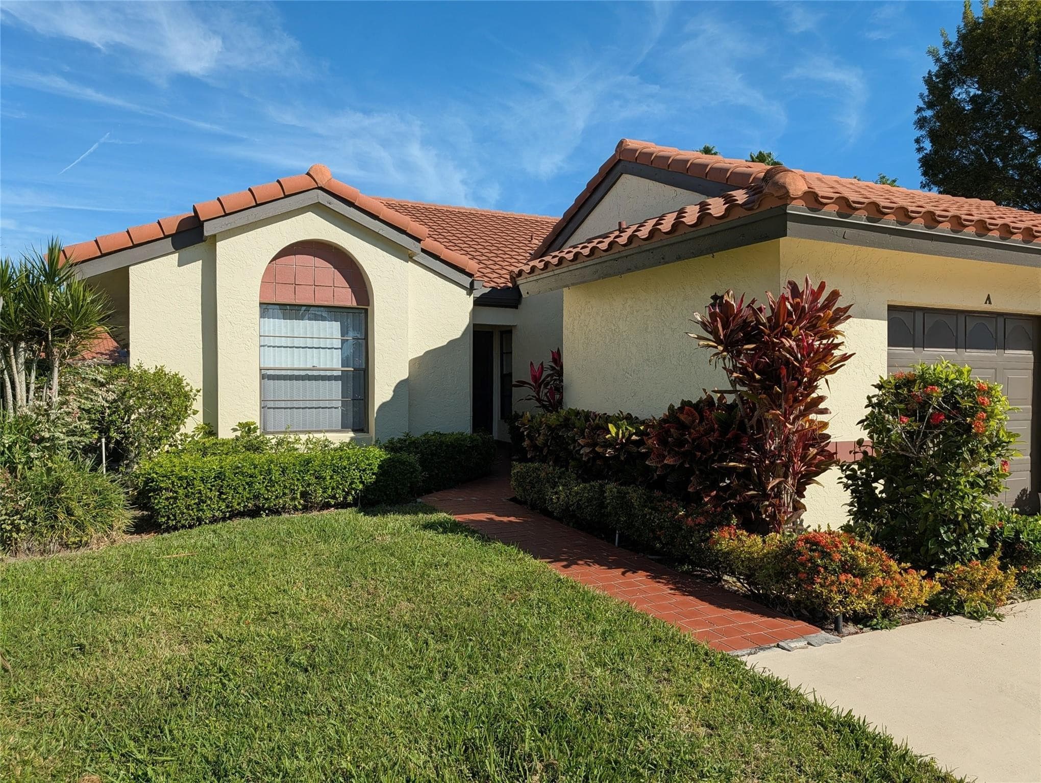 5895 Autumn Lake Lane A, Boynton Beach, FL 33437 — photo 2 of 15