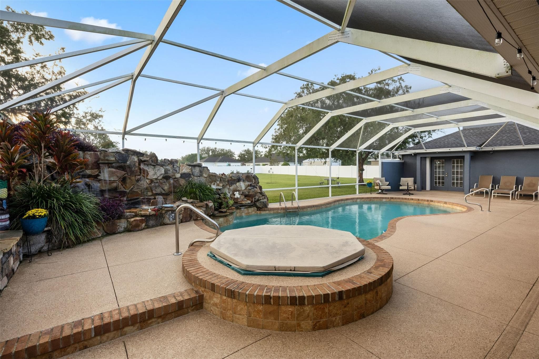 9060 County Road 128c, Wildwood, FL 34785 — photo 16 of 53