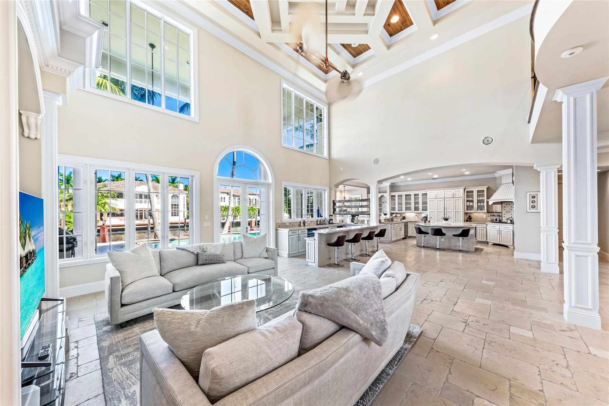 7 Pelican Drive, Fort Lauderdale, FL 33301 — photo 5 of 35