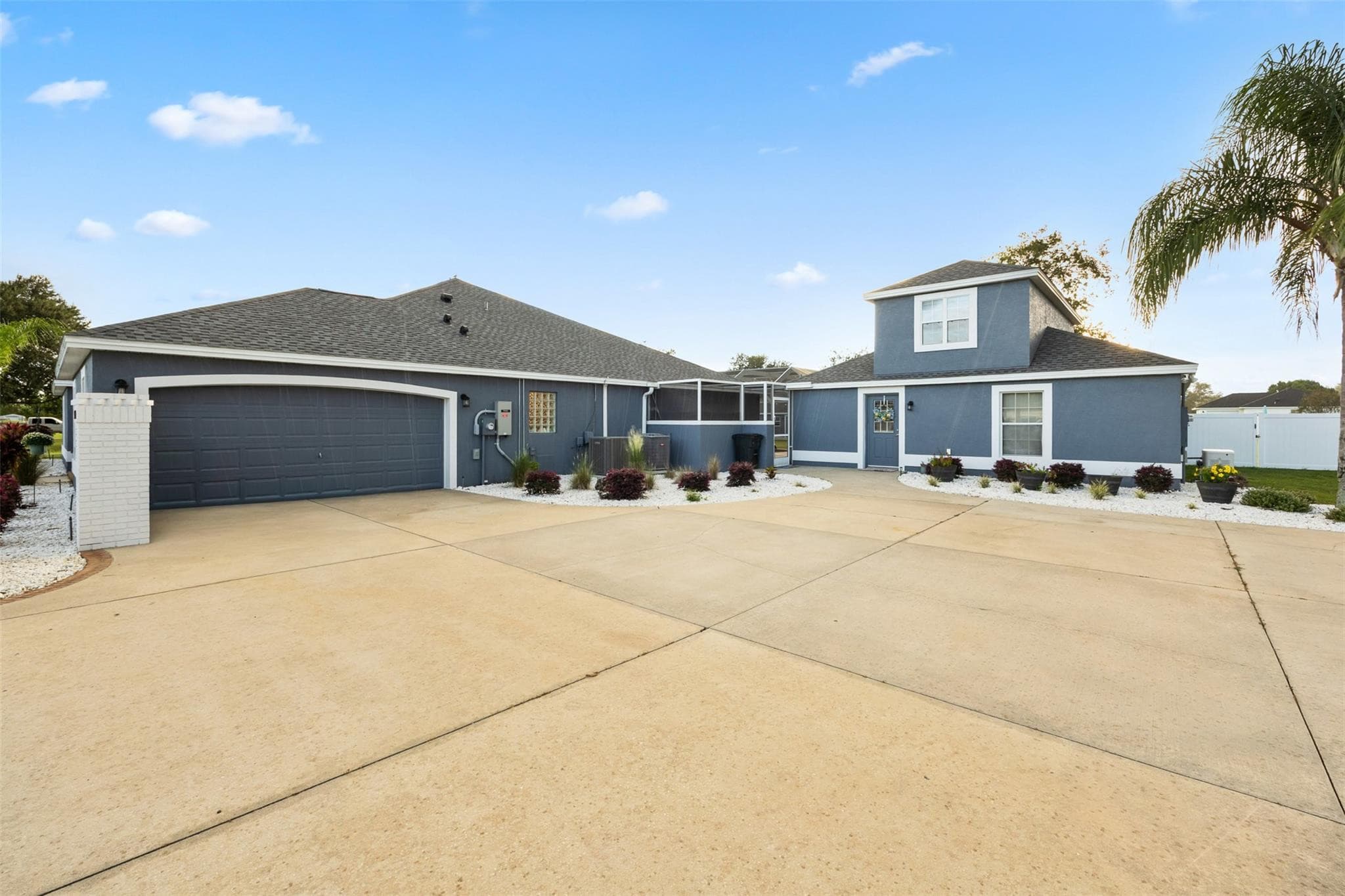 9060 County Road 128c, Wildwood, FL 34785 — photo 17 of 53