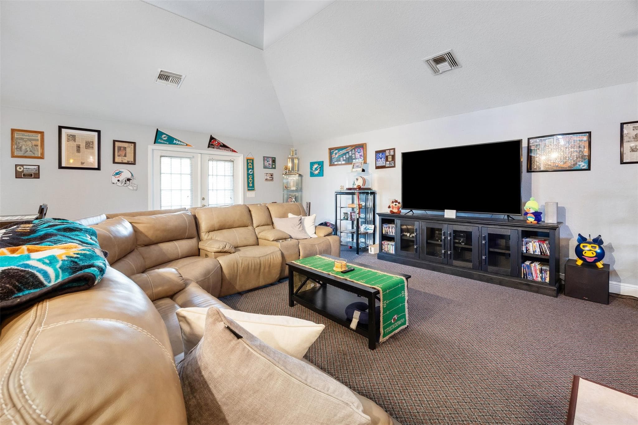9060 County Road 128c, Wildwood, FL 34785 — photo 20 of 53