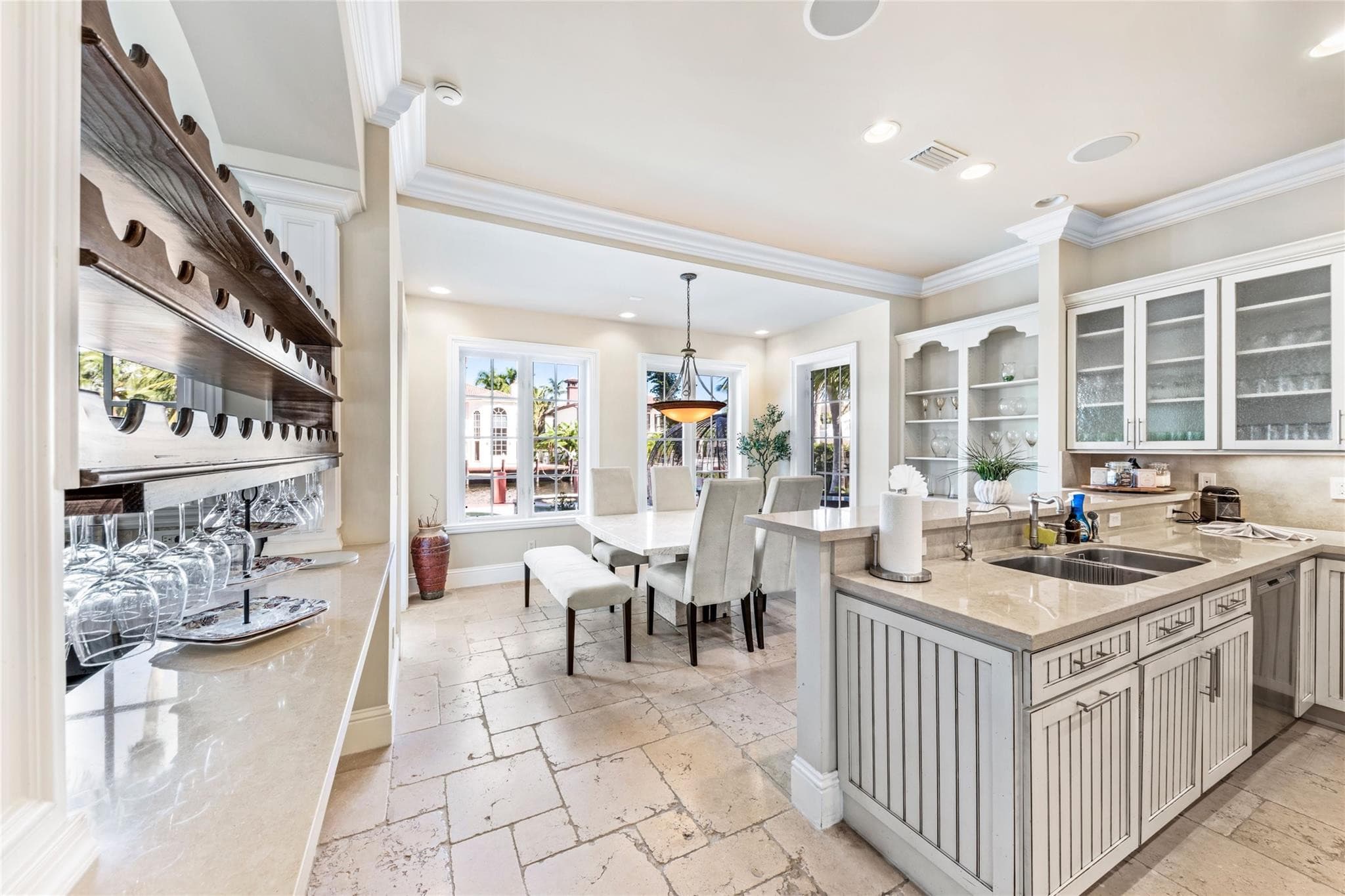7 Pelican Drive, Fort Lauderdale, FL 33301 — photo 8 of 35