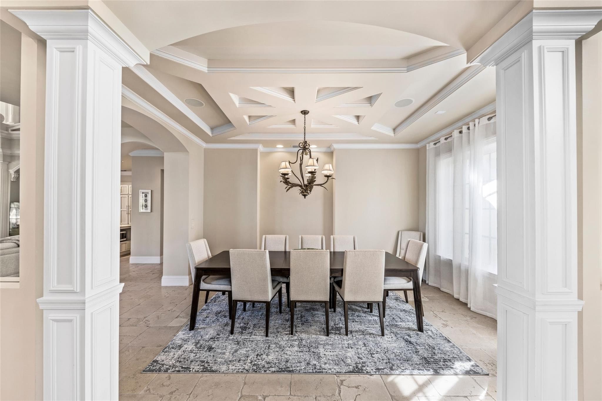 7 Pelican Drive, Fort Lauderdale, FL 33301 — photo 9 of 35