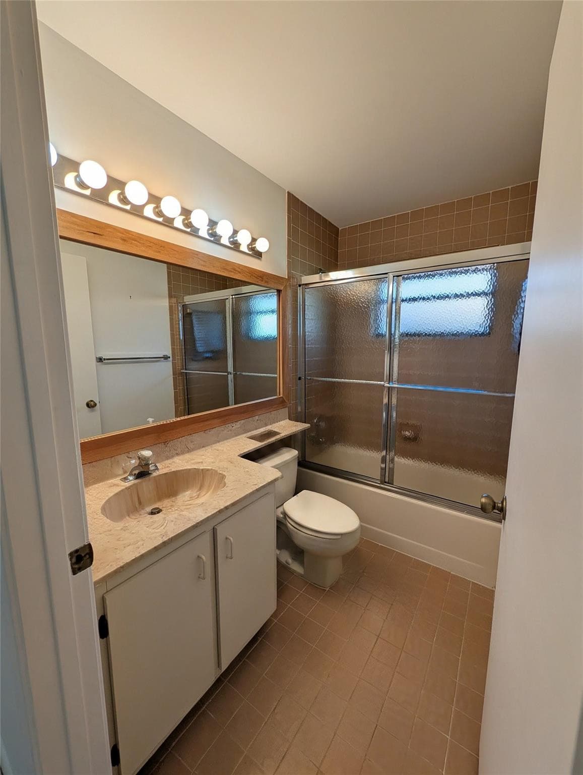 5895 Autumn Lake Lane A, Boynton Beach, FL 33437 — photo 6 of 15