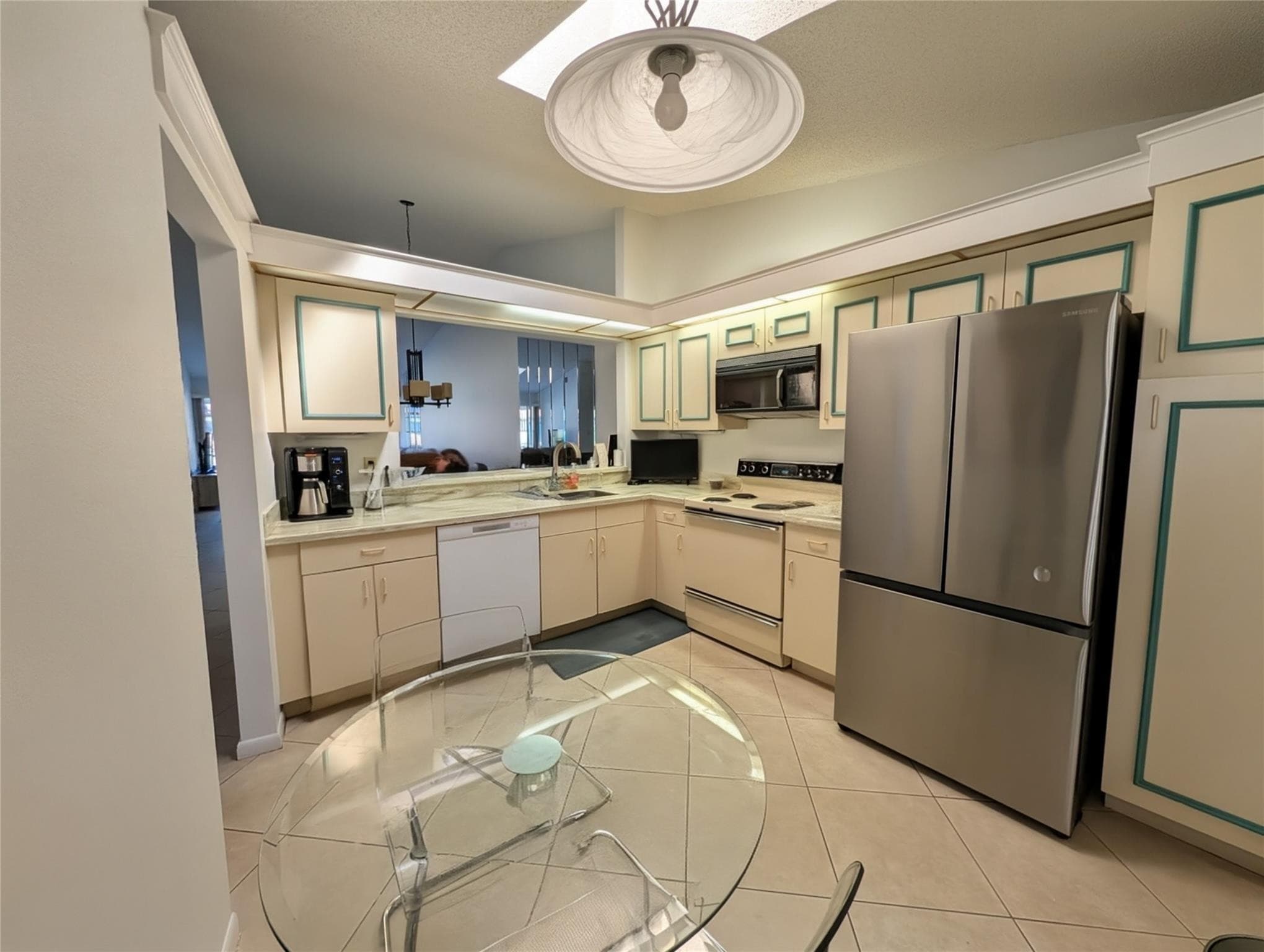 5895 Autumn Lake Lane A, Boynton Beach, FL 33437 — photo 7 of 15