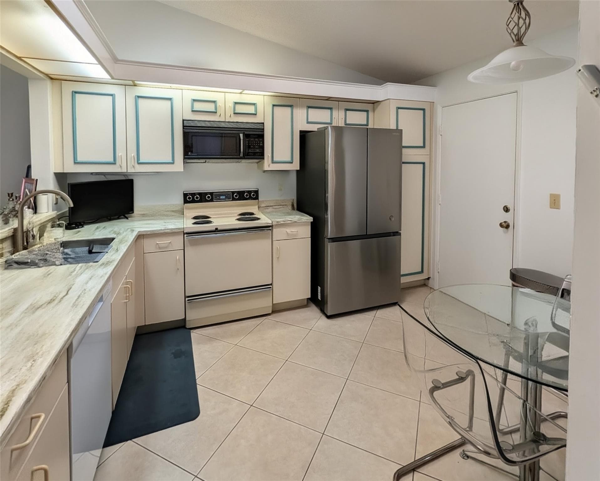5895 Autumn Lake Lane A, Boynton Beach, FL 33437 — photo 8 of 15