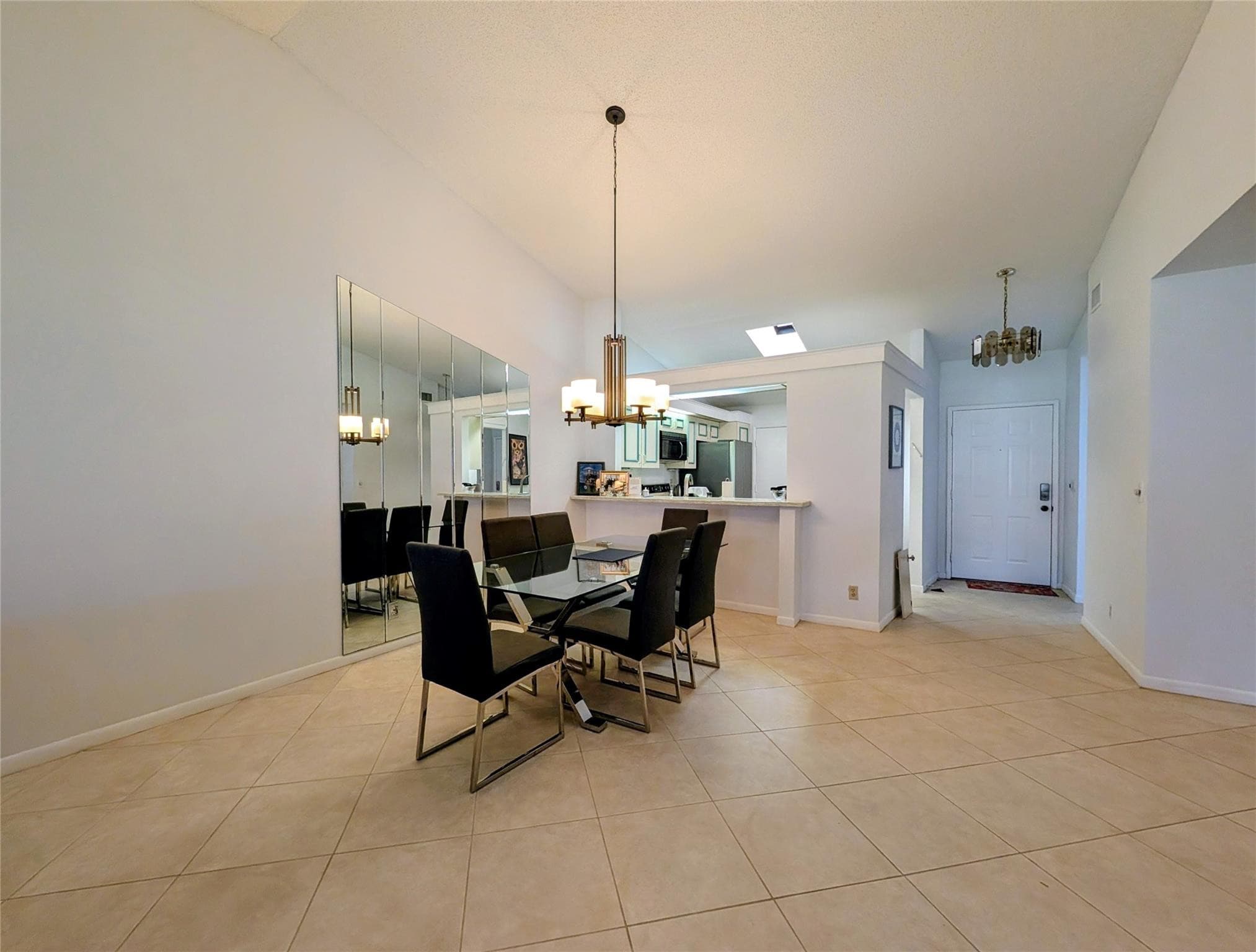 5895 Autumn Lake Lane A, Boynton Beach, FL 33437 — photo 9 of 15