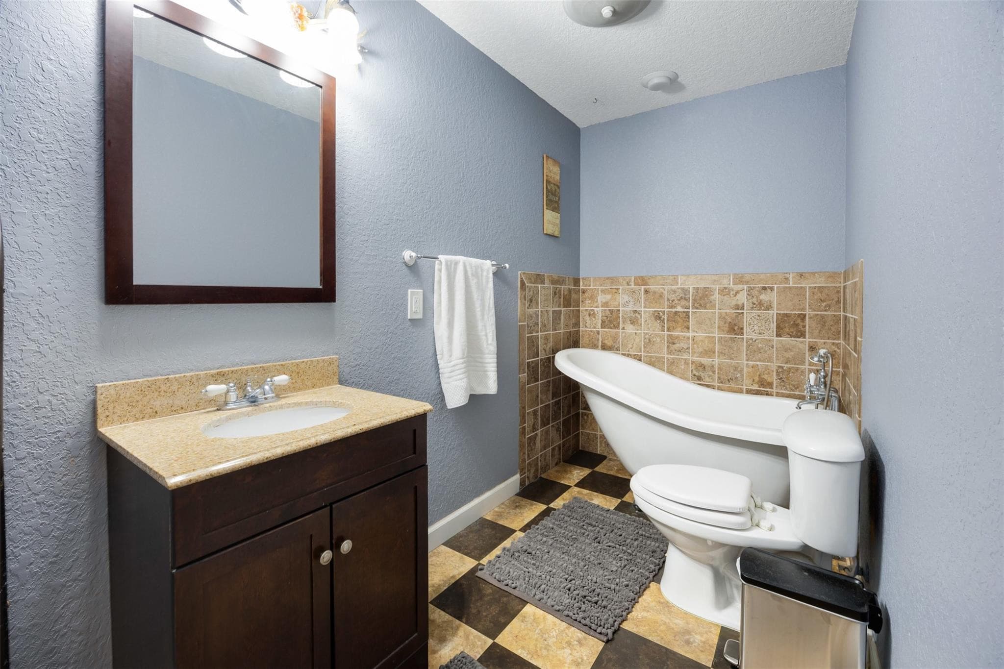9060 County Road 128c, Wildwood, FL 34785 — photo 32 of 53