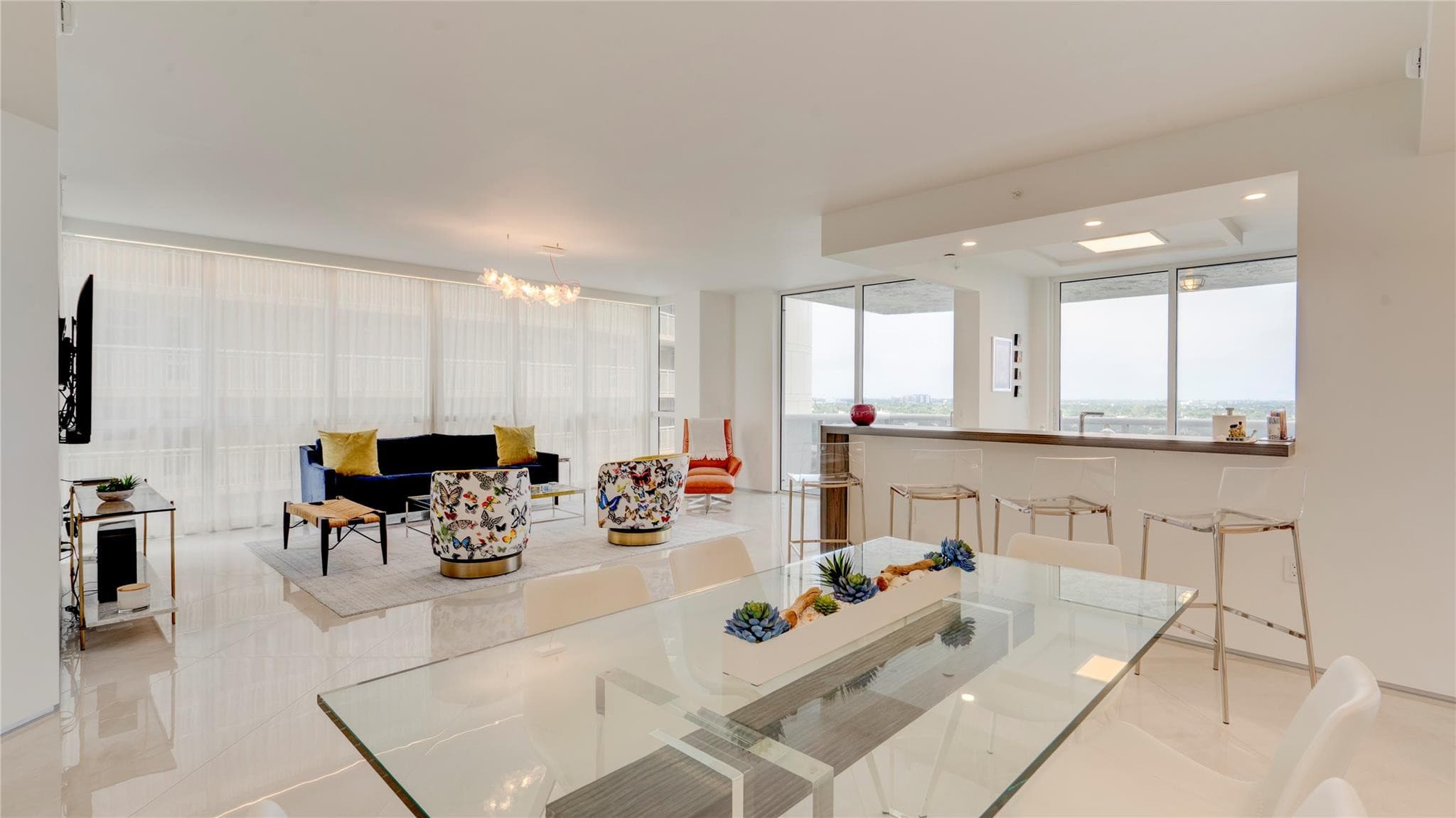 4240 Galt Ocean Drive 1006, Fort Lauderdale, FL 33308 — photo 2 of 48