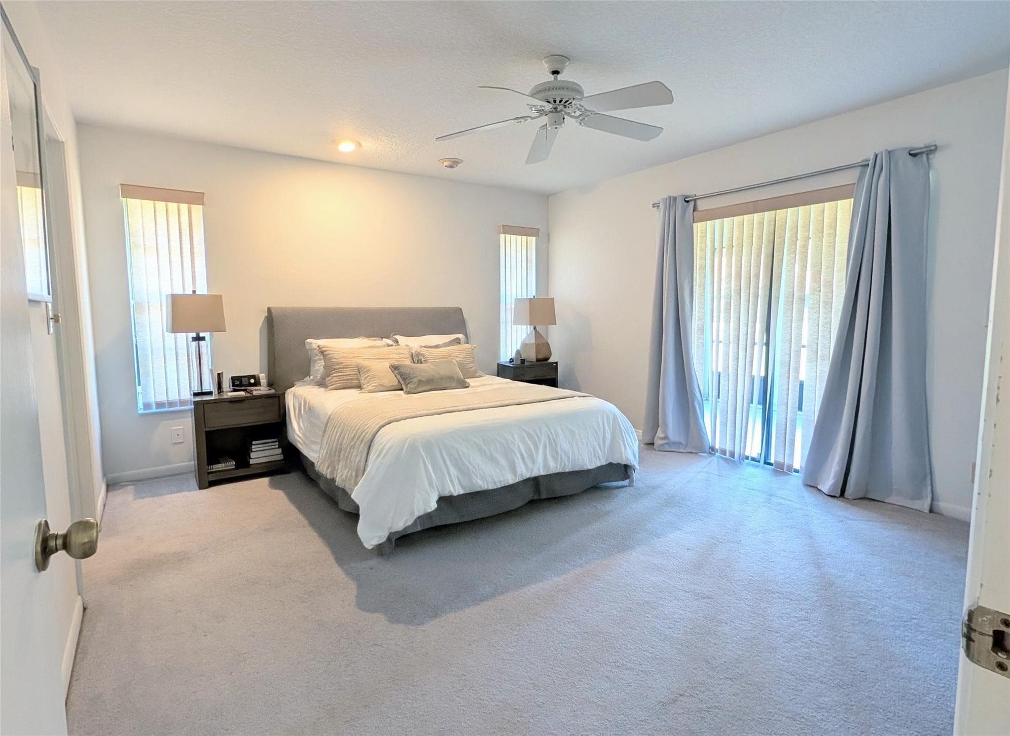 5895 Autumn Lake Lane A, Boynton Beach, FL 33437 — photo 10 of 15