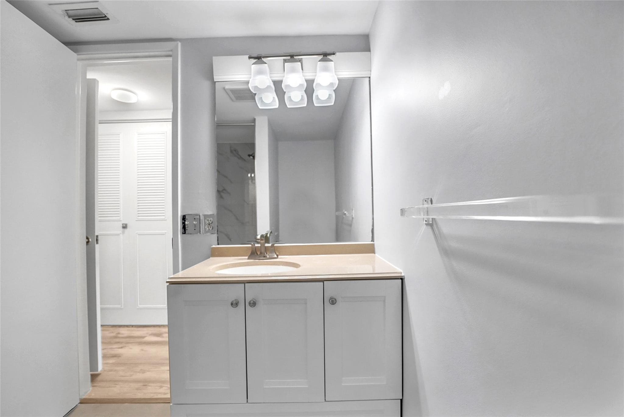 2800 NE 14th St Causeway 110, Pompano Beach, FL 33062 — photo 17 of 32
