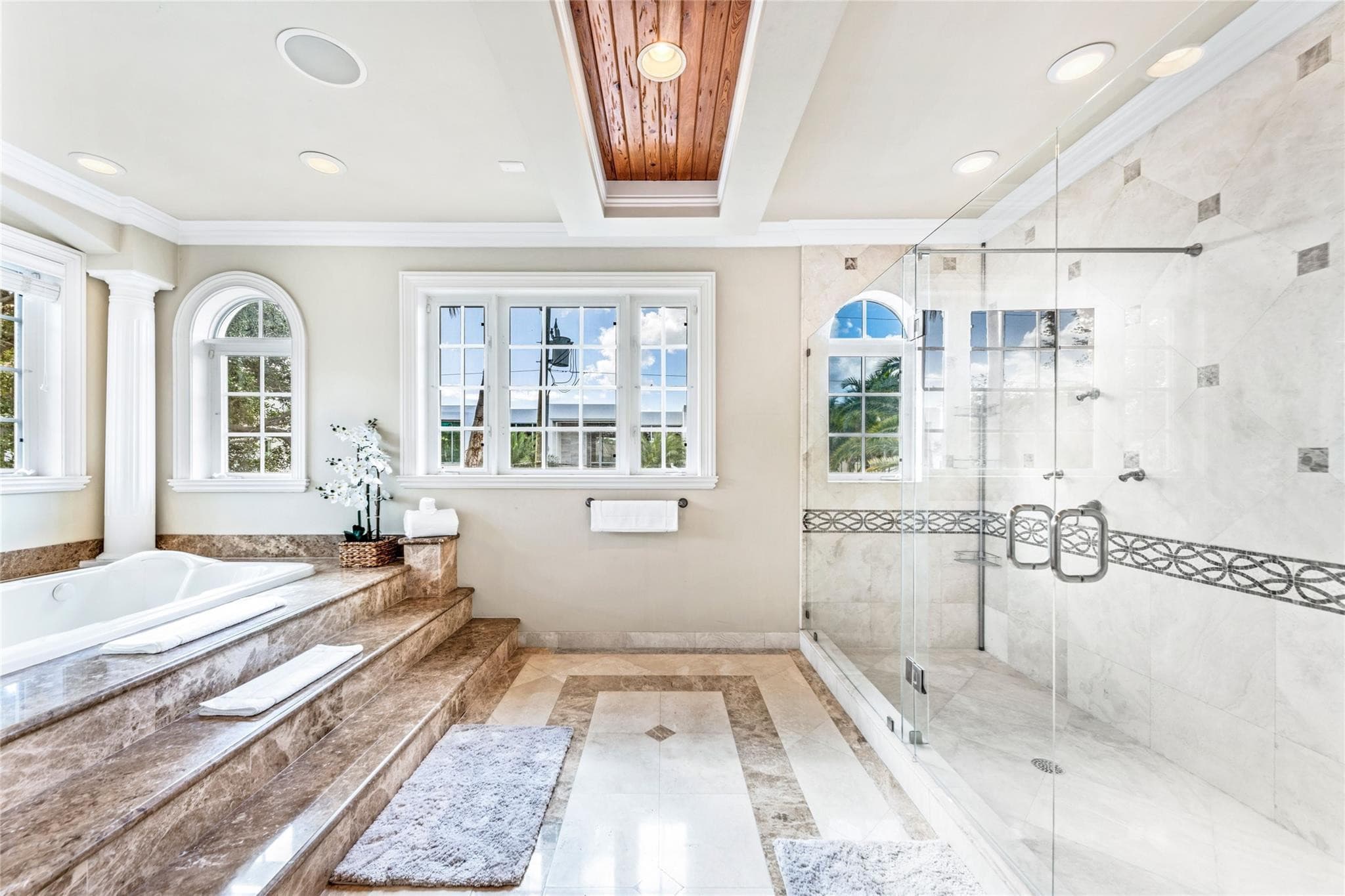 7 Pelican Drive, Fort Lauderdale, FL 33301 — photo 13 of 35