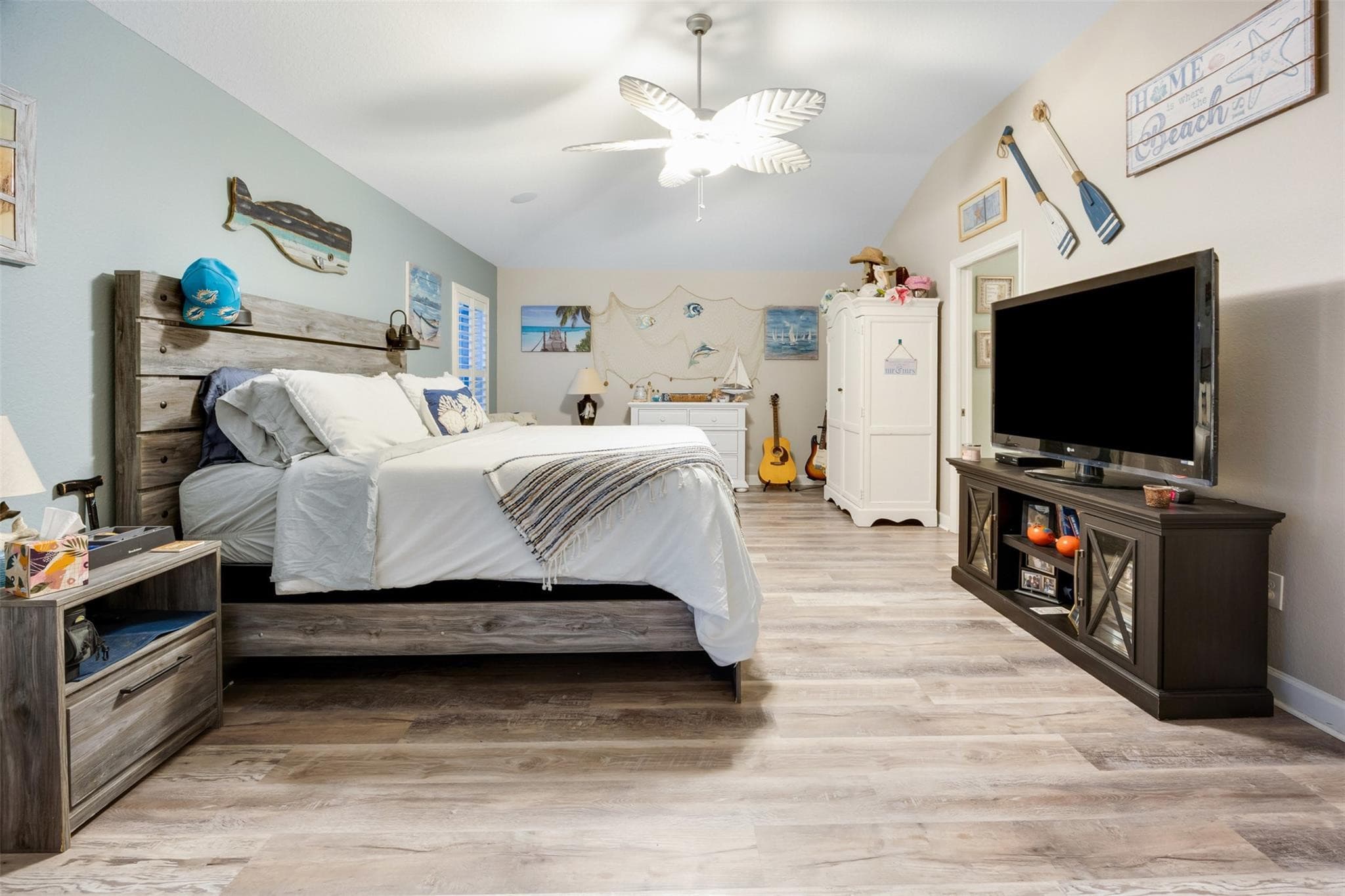 9060 County Road 128c, Wildwood, FL 34785 — photo 34 of 53