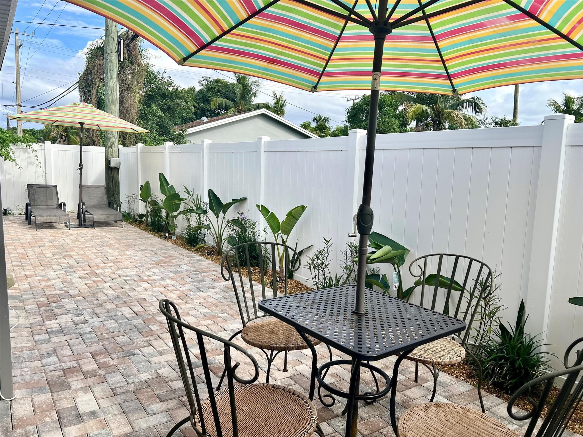 12 SW 6th Street, Delray Beach, FL 33444 — photo 9 of 9