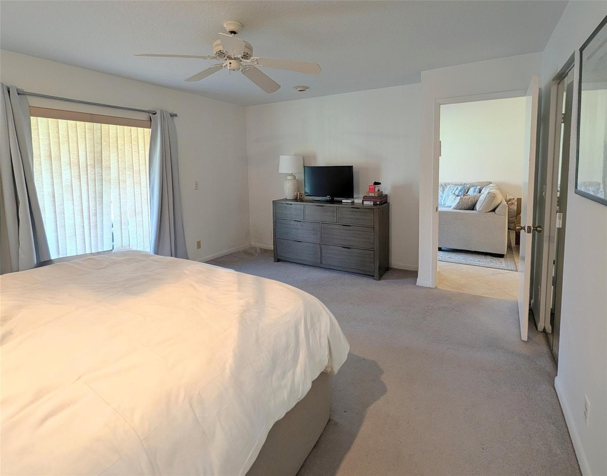 5895 Autumn Lake Lane A, Boynton Beach, FL 33437 — photo 11 of 15