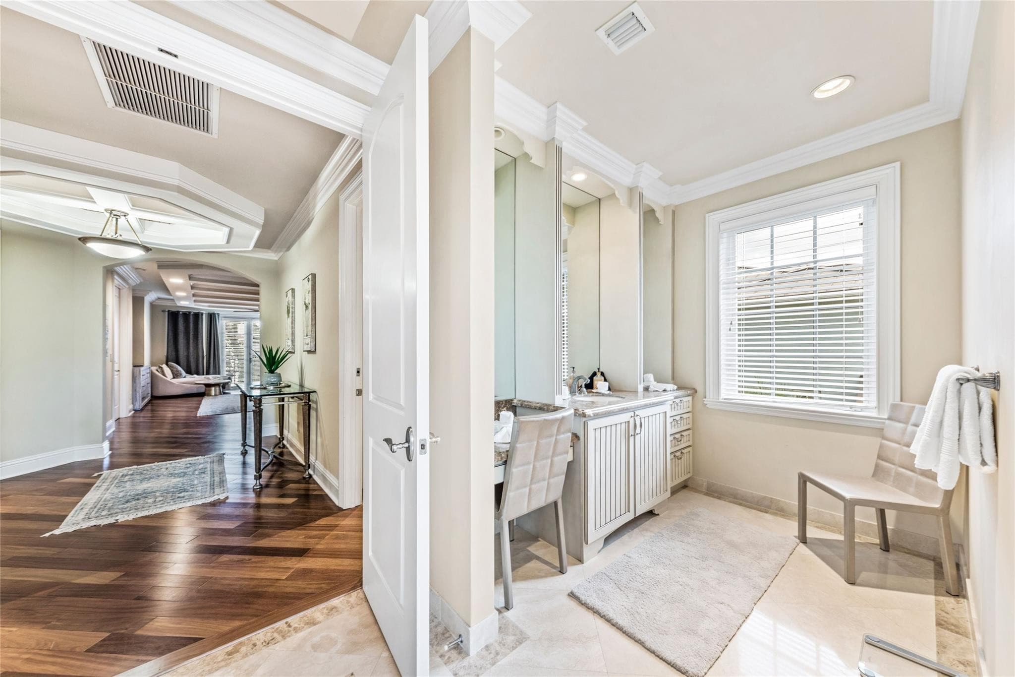 7 Pelican Drive, Fort Lauderdale, FL 33301 — photo 14 of 35