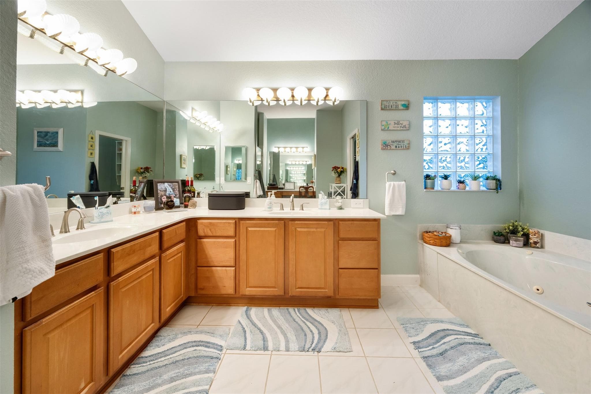 9060 County Road 128c, Wildwood, FL 34785 — photo 36 of 53