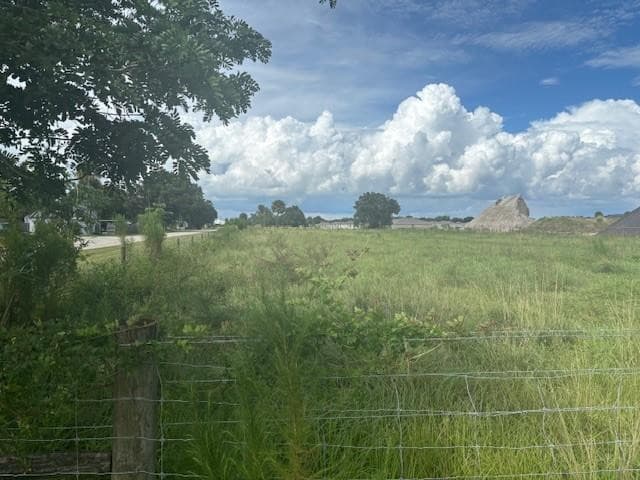 1202 NW 8th Avenue, Okeechobee, FL 34972 — photo
