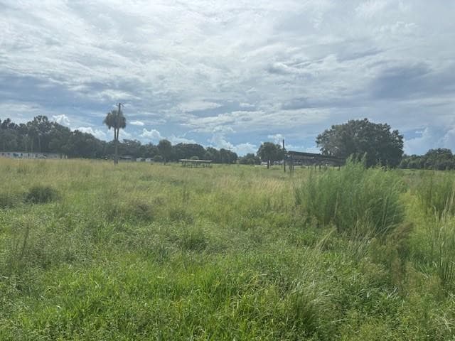 1202 NW 8th Avenue, Okeechobee, FL 34972 — photo 4 of 6