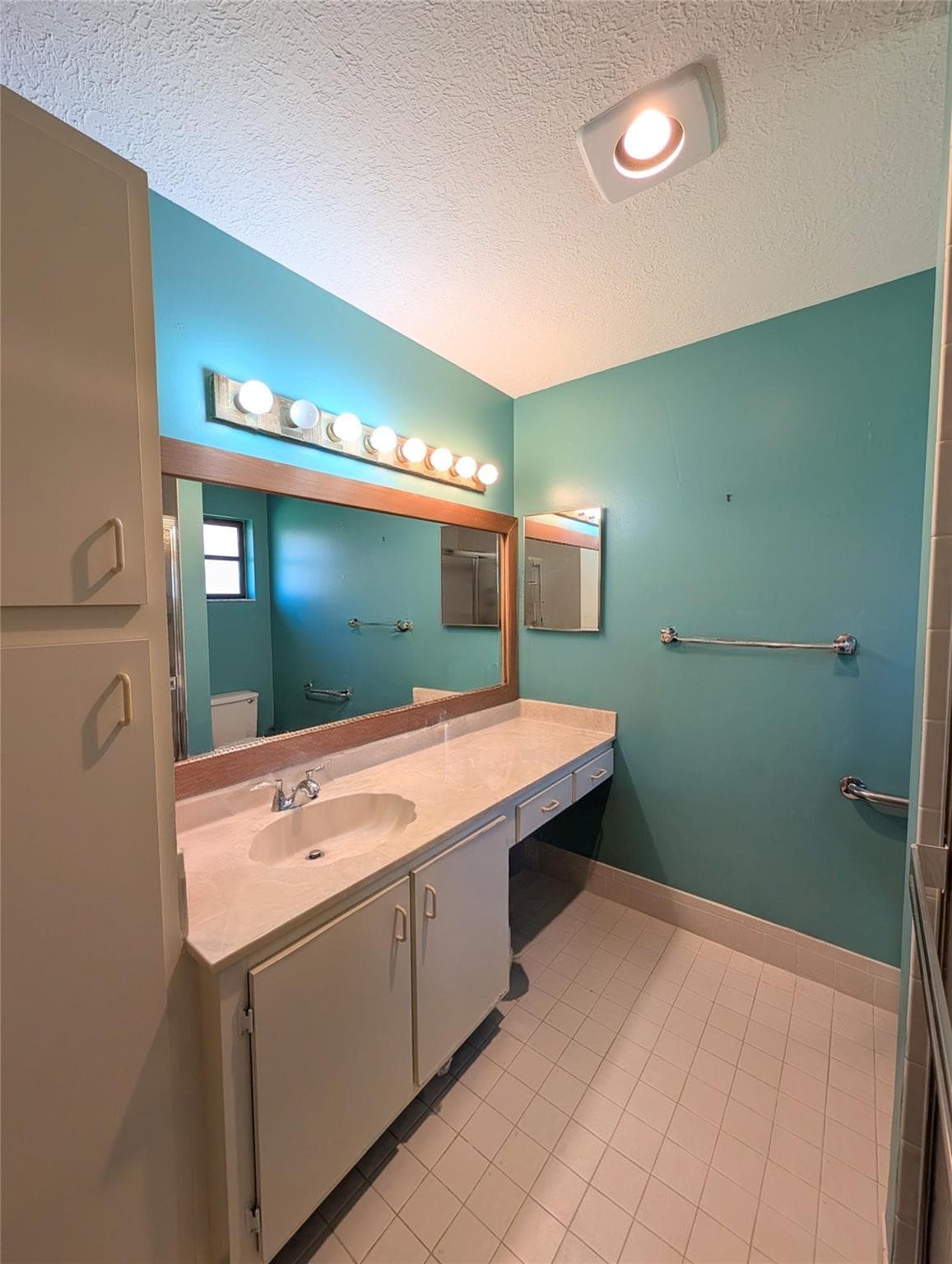 5895 Autumn Lake Lane A, Boynton Beach, FL 33437 — photo 13 of 15