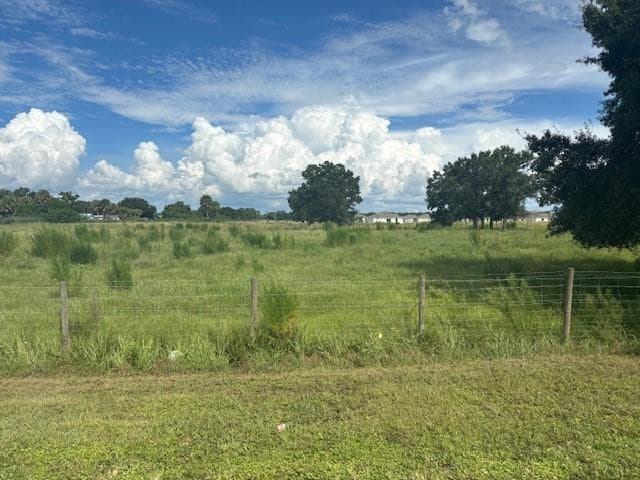 1202 NW 8th Avenue, Okeechobee, FL 34972 — photo 6 of 6