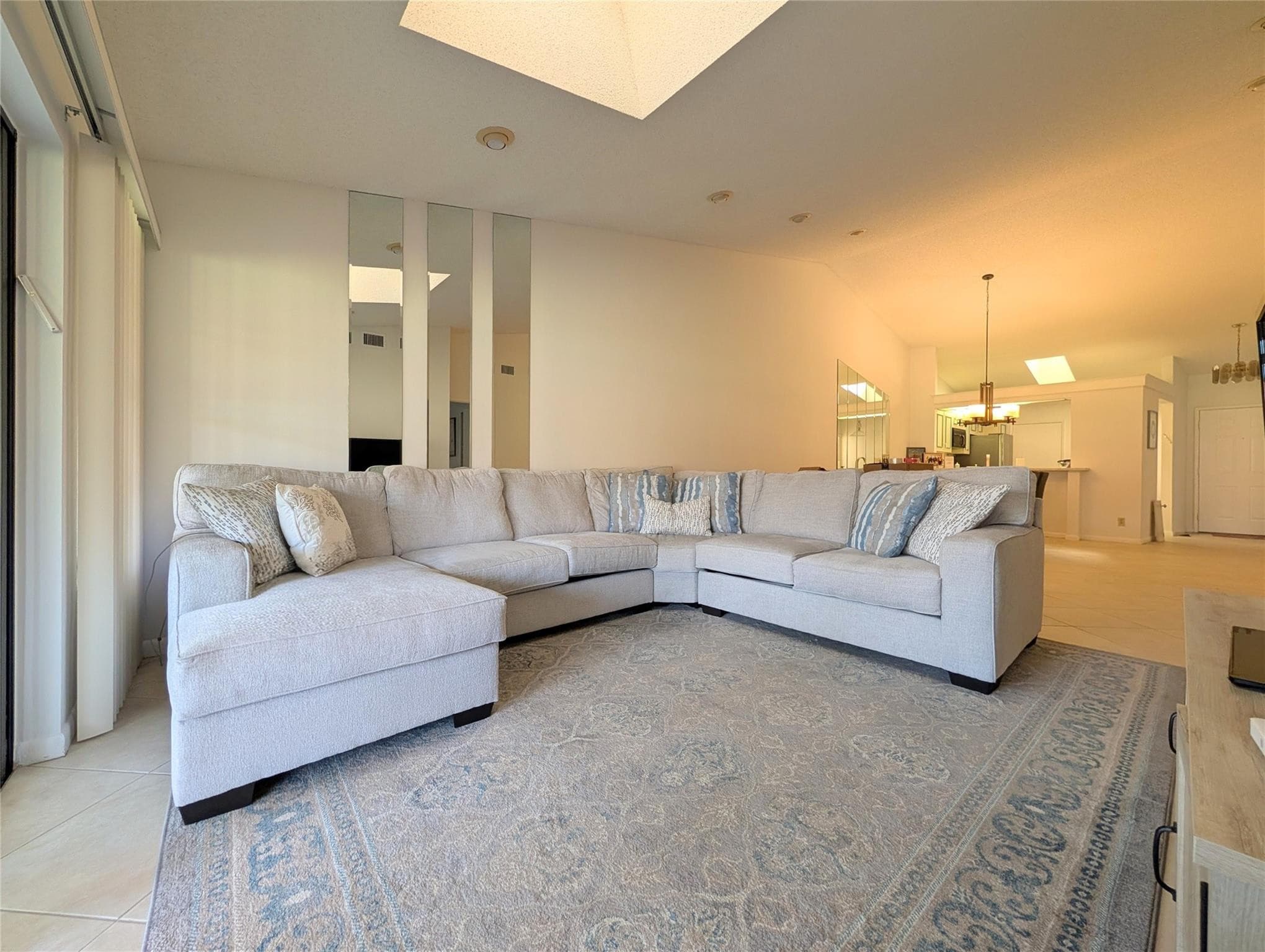 5895 Autumn Lake Lane A, Boynton Beach, FL 33437 — photo 14 of 15