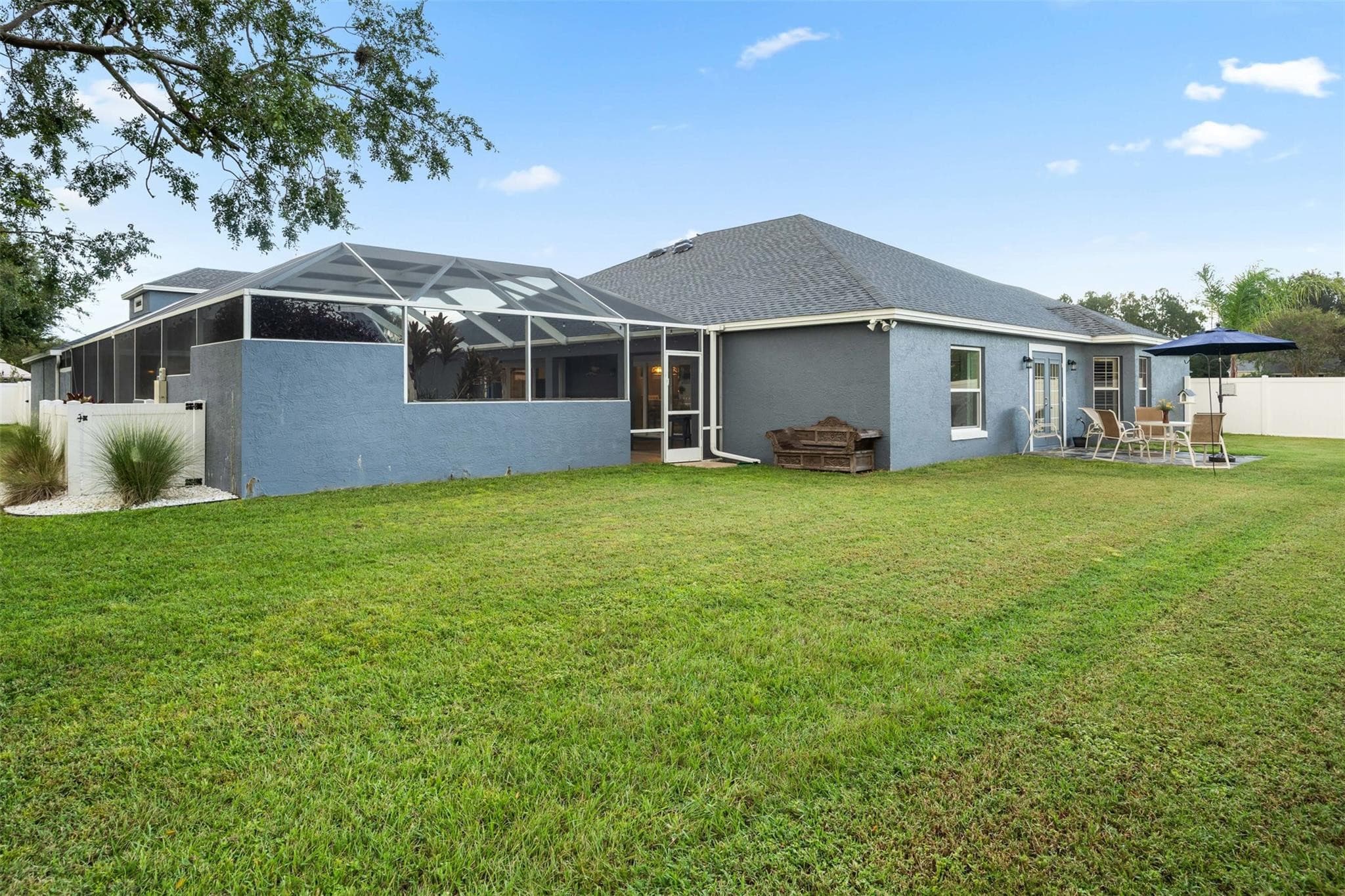 9060 County Road 128c, Wildwood, FL 34785 — photo 41 of 53