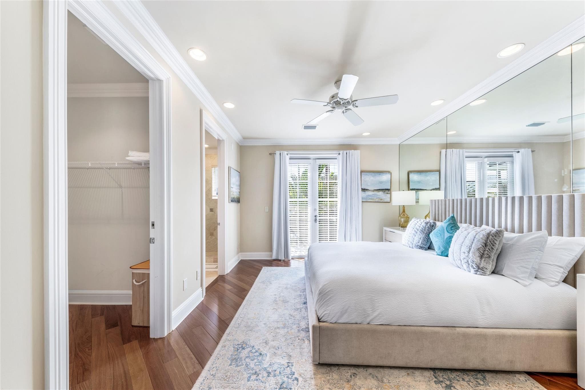 7 Pelican Drive, Fort Lauderdale, FL 33301 — photo 17 of 35