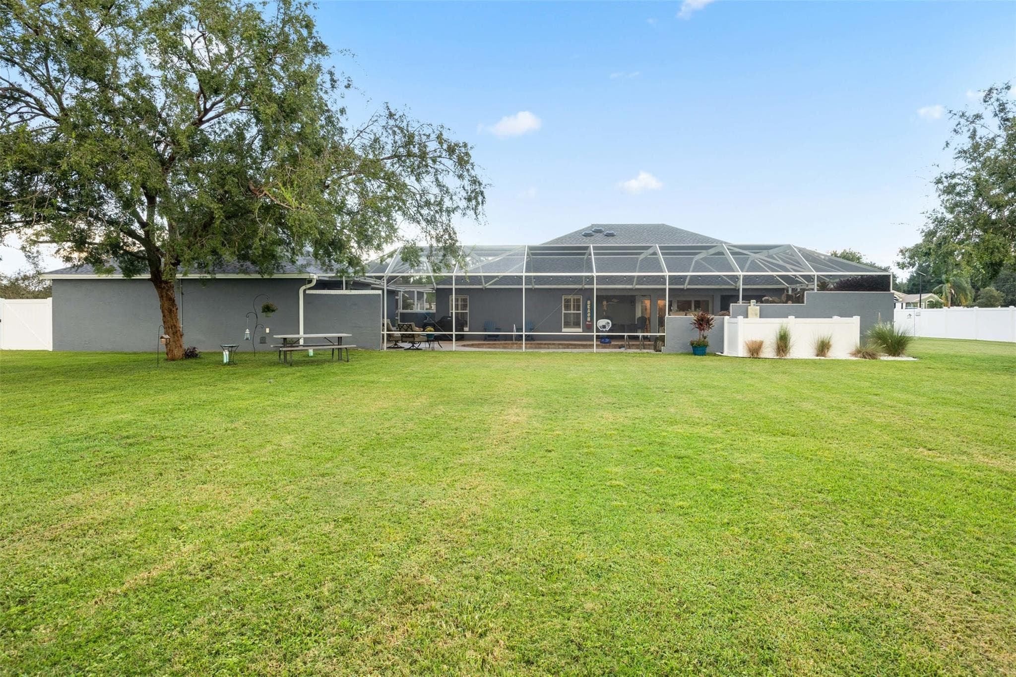 9060 County Road 128c, Wildwood, FL 34785 — photo 42 of 53
