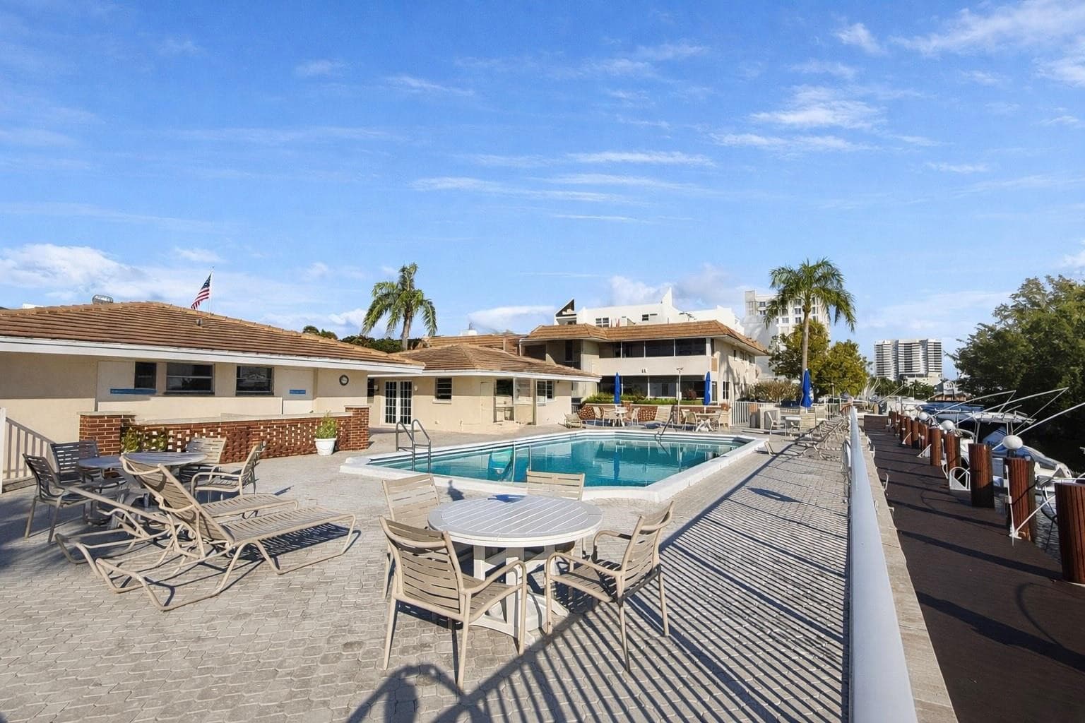 2800 NE 14th St Causeway 110, Pompano Beach, FL 33062 — photo 23 of 32