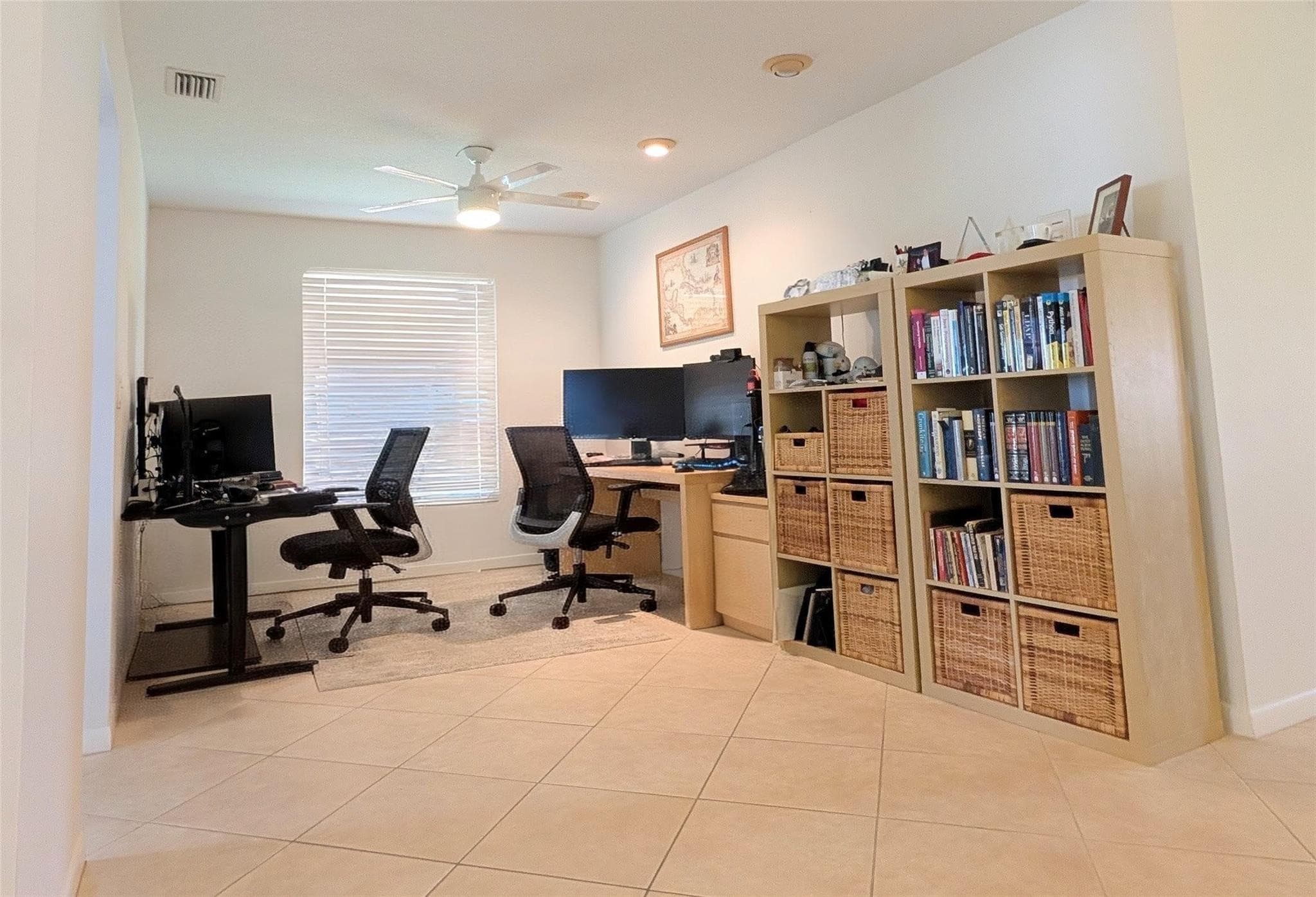 5895 Autumn Lake Lane A, Boynton Beach, FL 33437 — photo 15 of 15