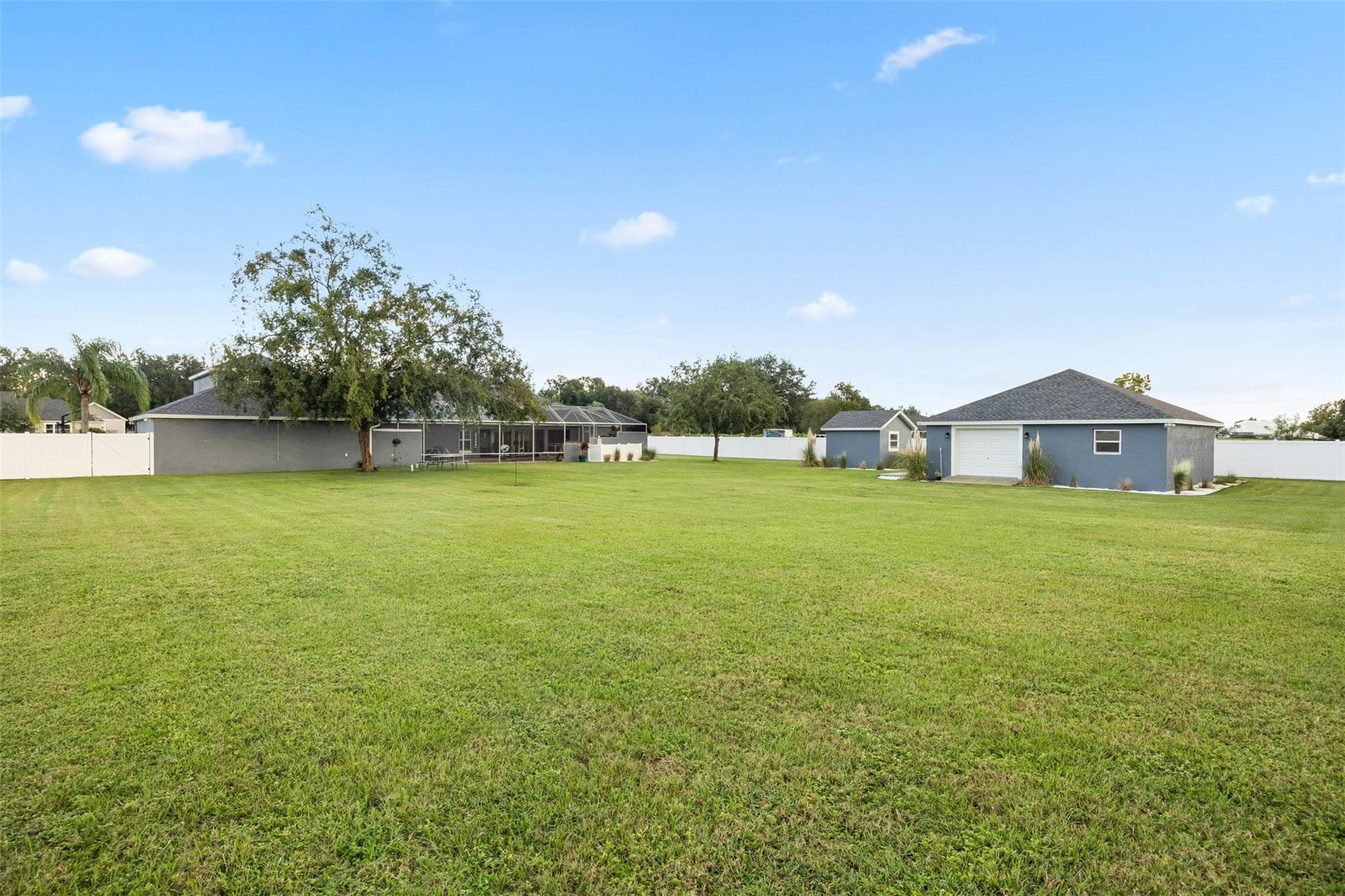 9060 County Road 128c, Wildwood, FL 34785 — photo 43 of 53