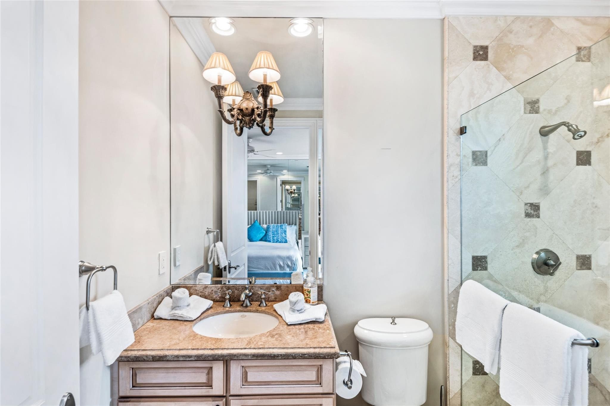 7 Pelican Drive, Fort Lauderdale, FL 33301 — photo 18 of 35